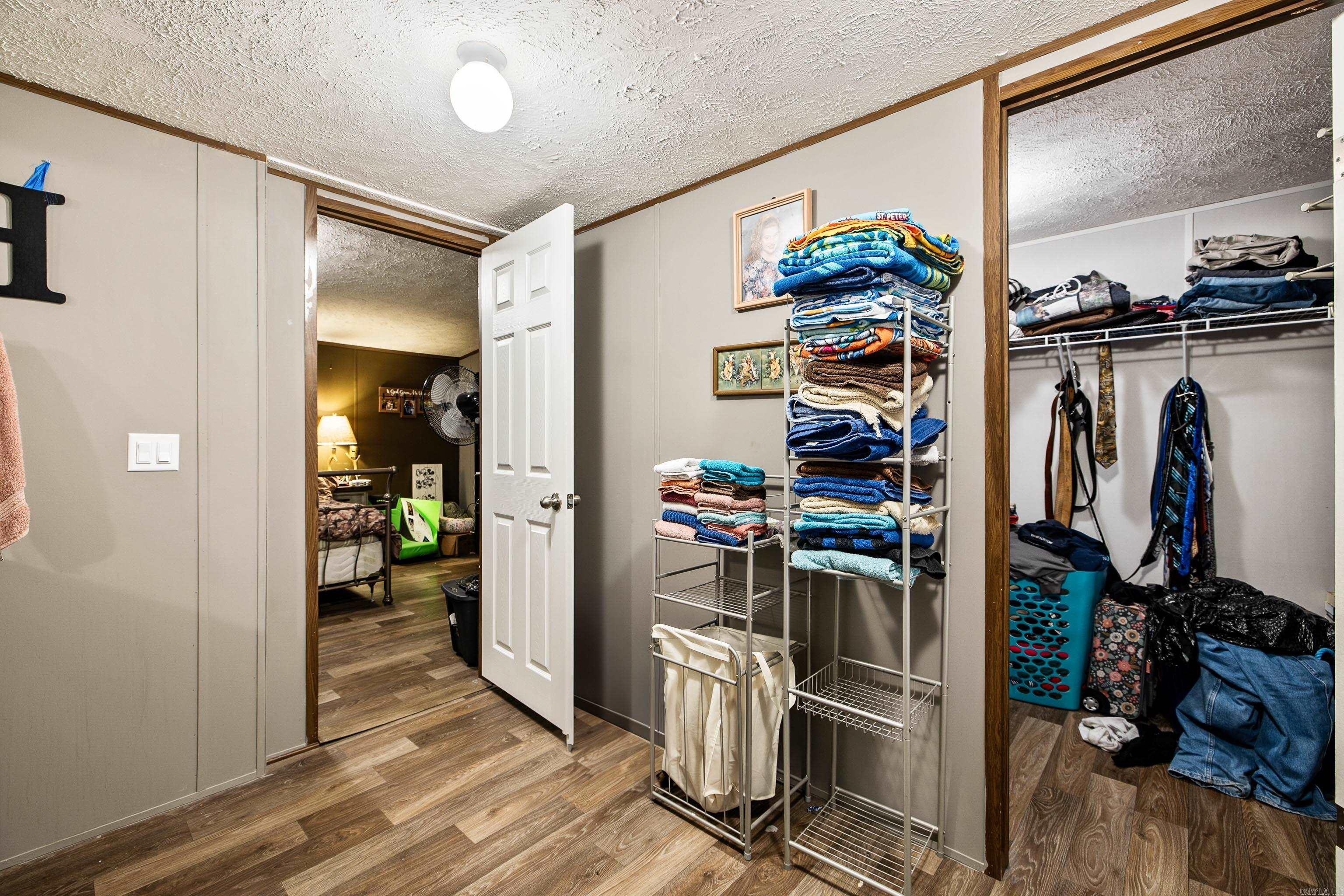 1343 Pine  Haskell, AR
