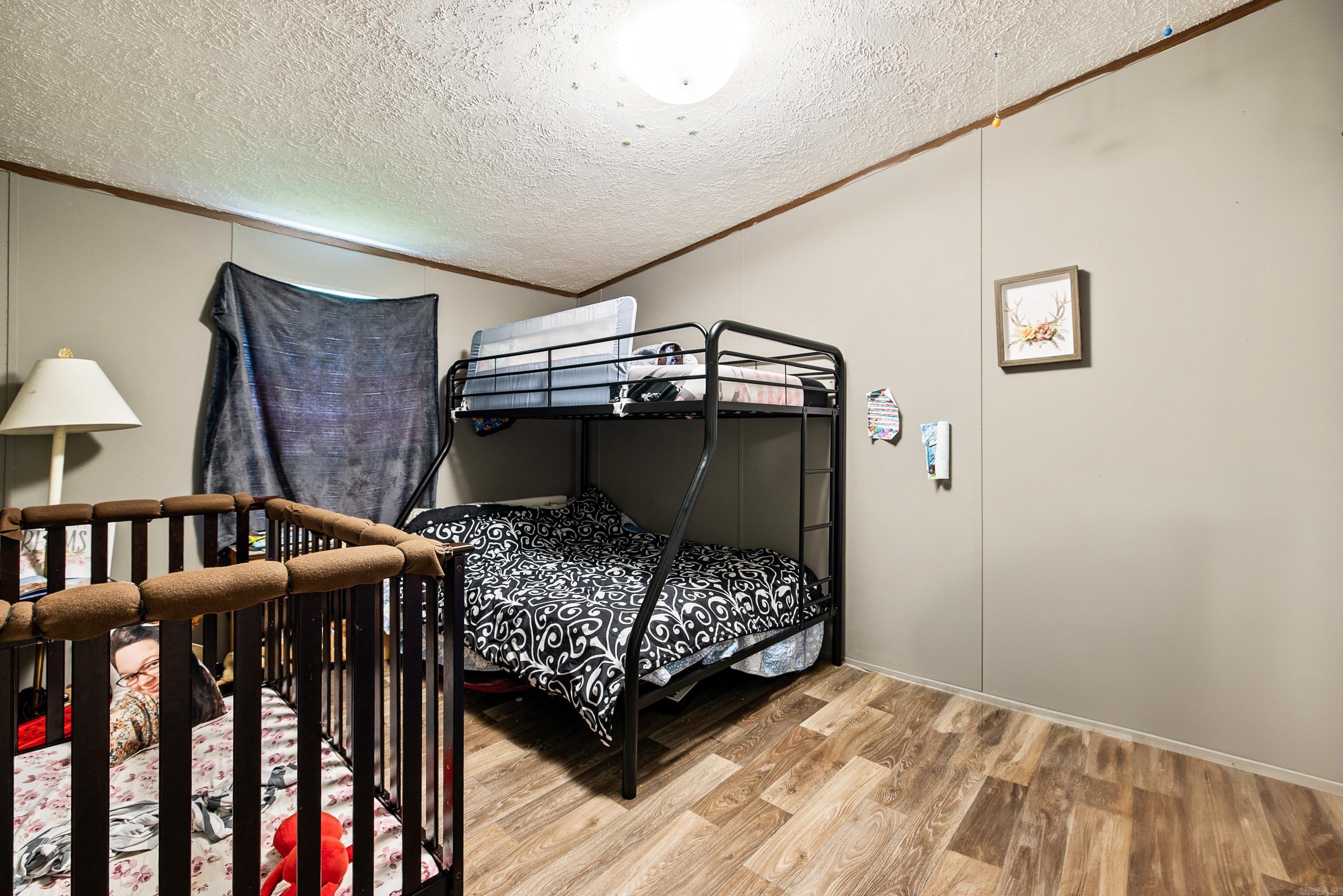 1343 Pine  Haskell, AR