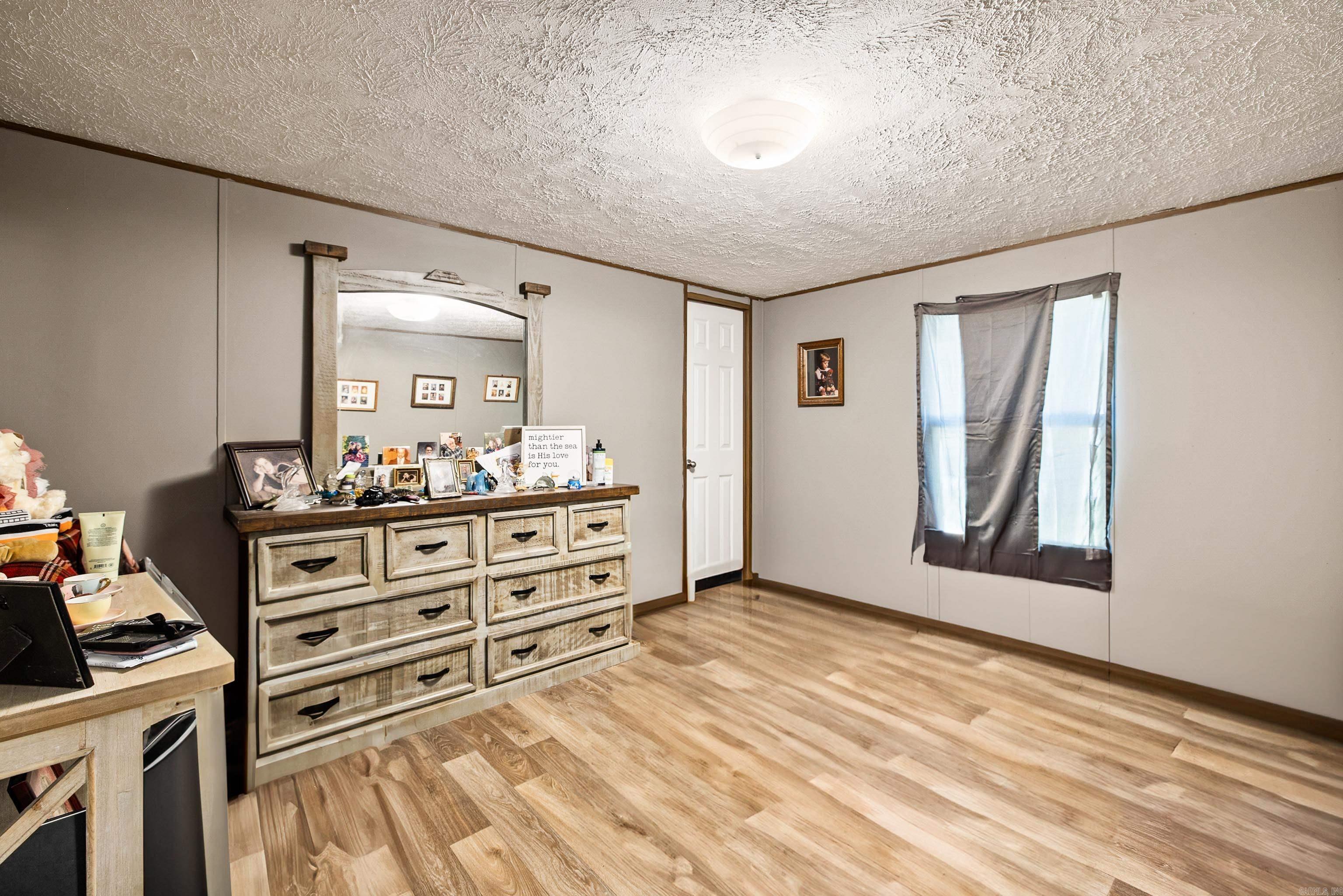 1343 Pine  Haskell, AR