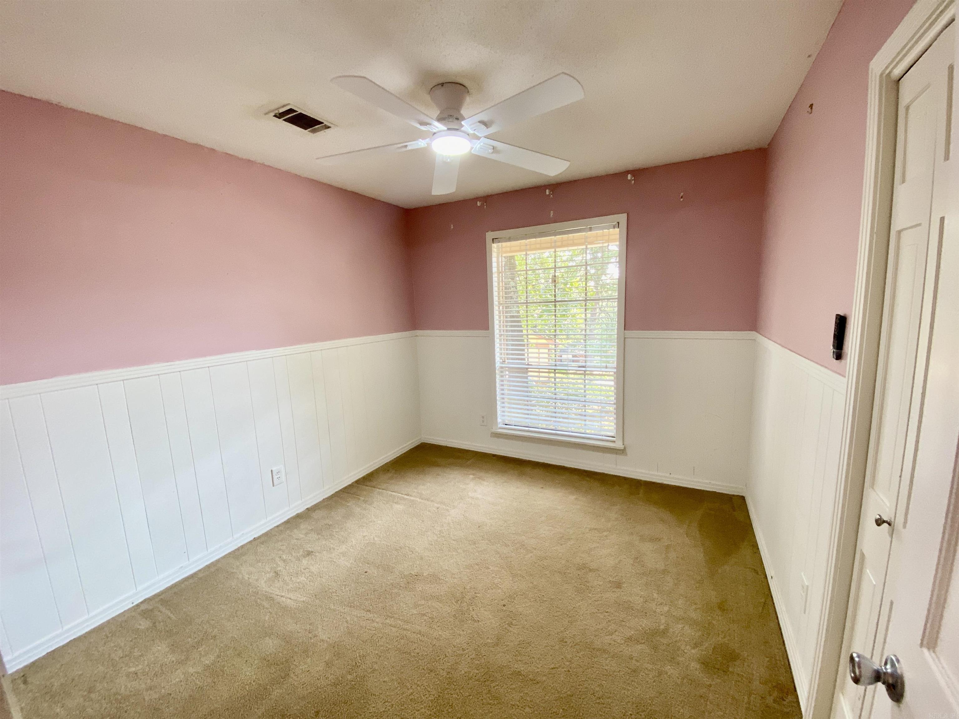 3 Chatham Ct  Little Rock, AR