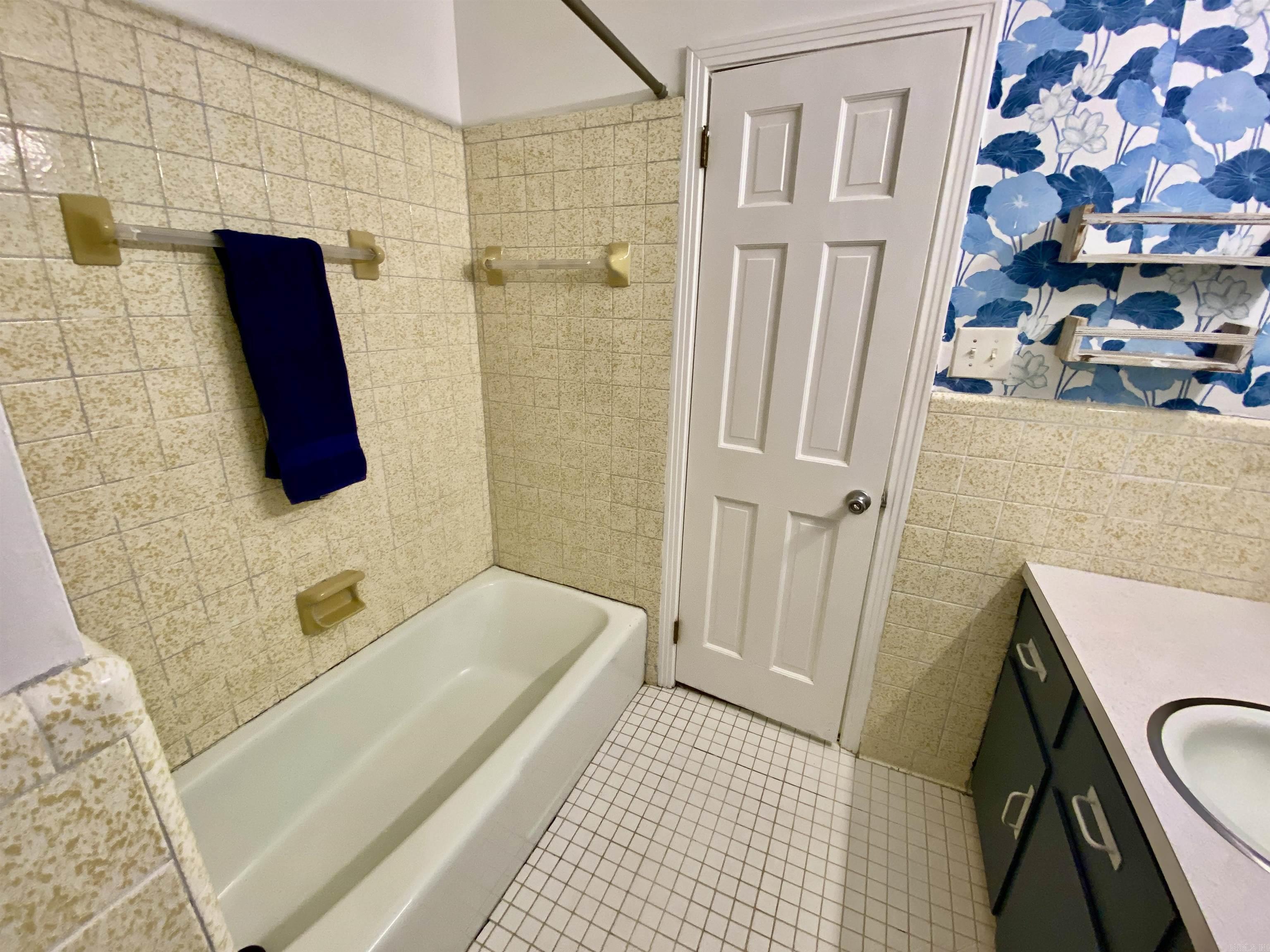 3 Chatham Ct  Little Rock, AR