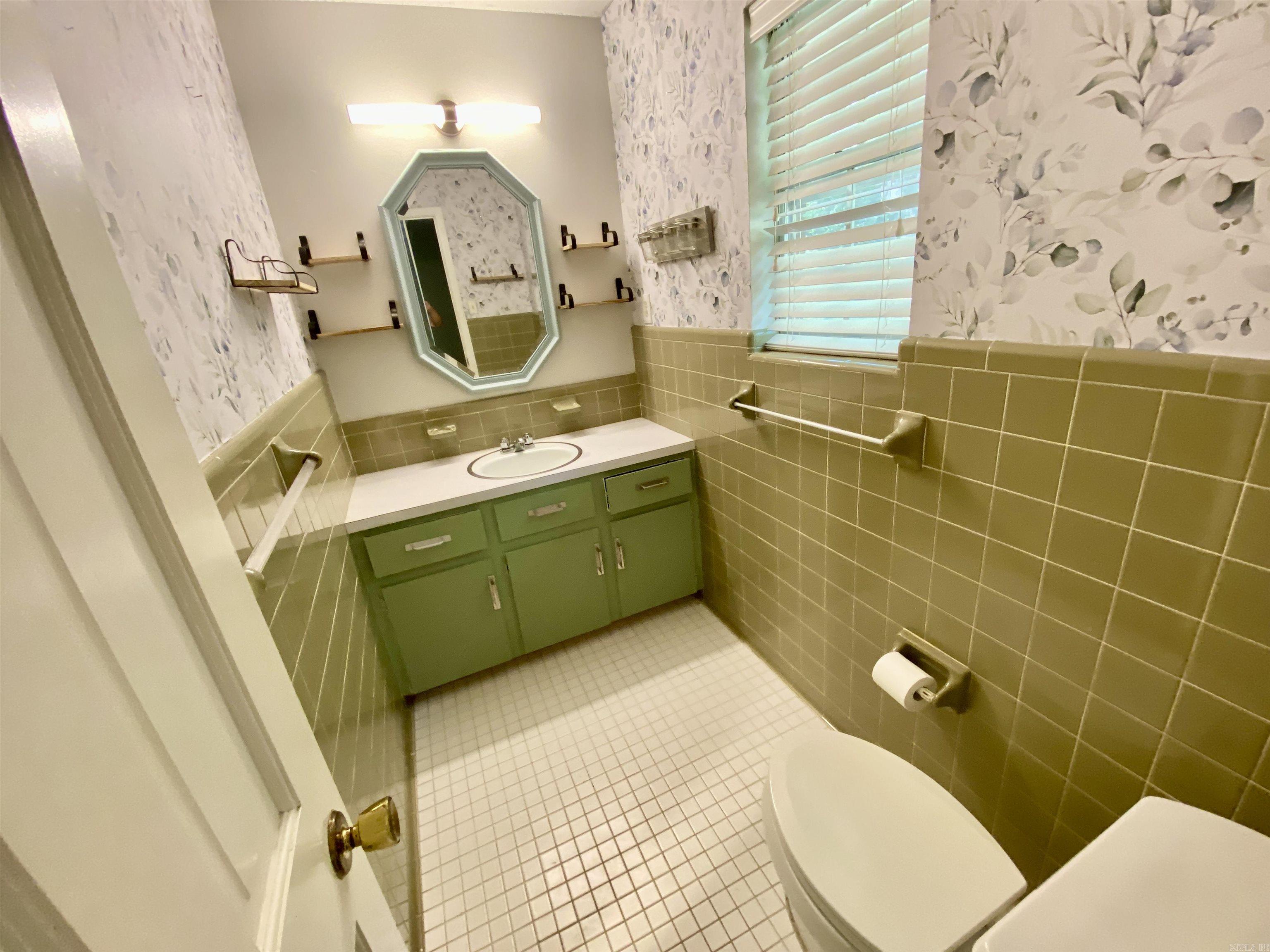 3 Chatham Ct  Little Rock, AR