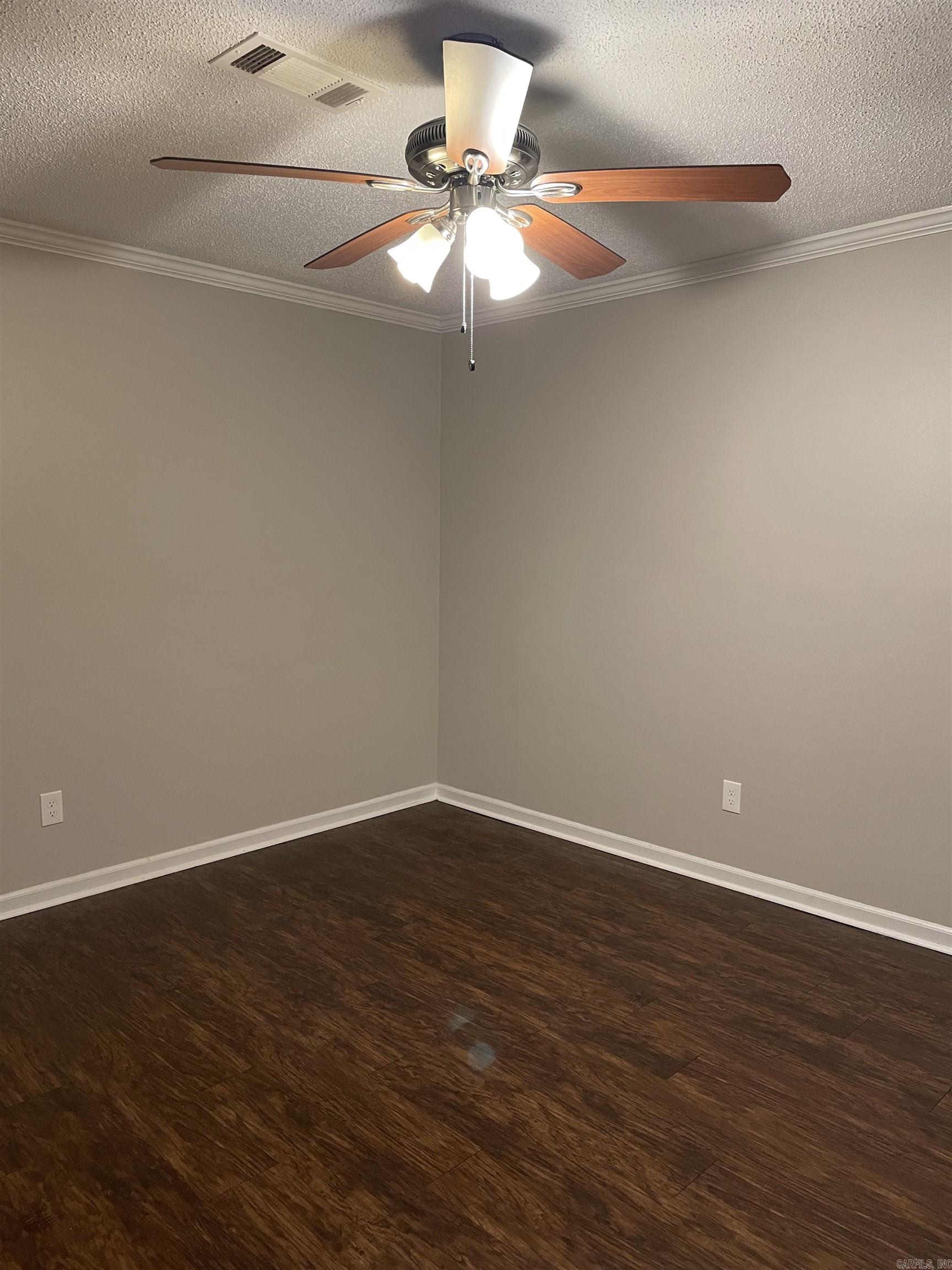 1813 Lynette Dr  Little Rock, AR