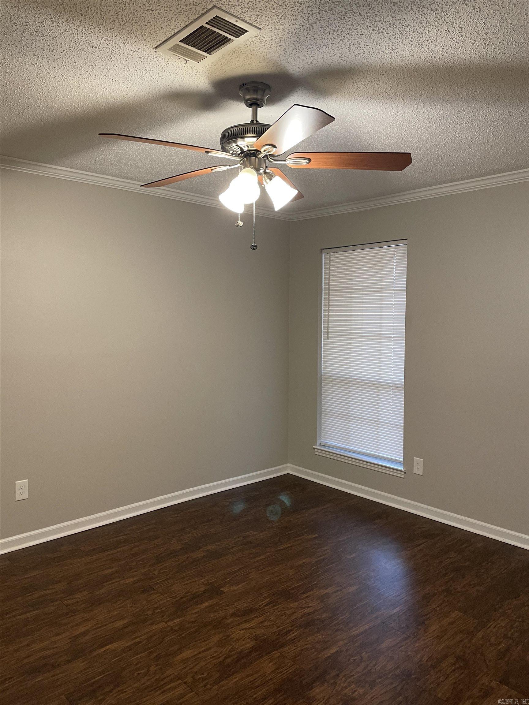 1813 Lynette Dr  Little Rock, AR