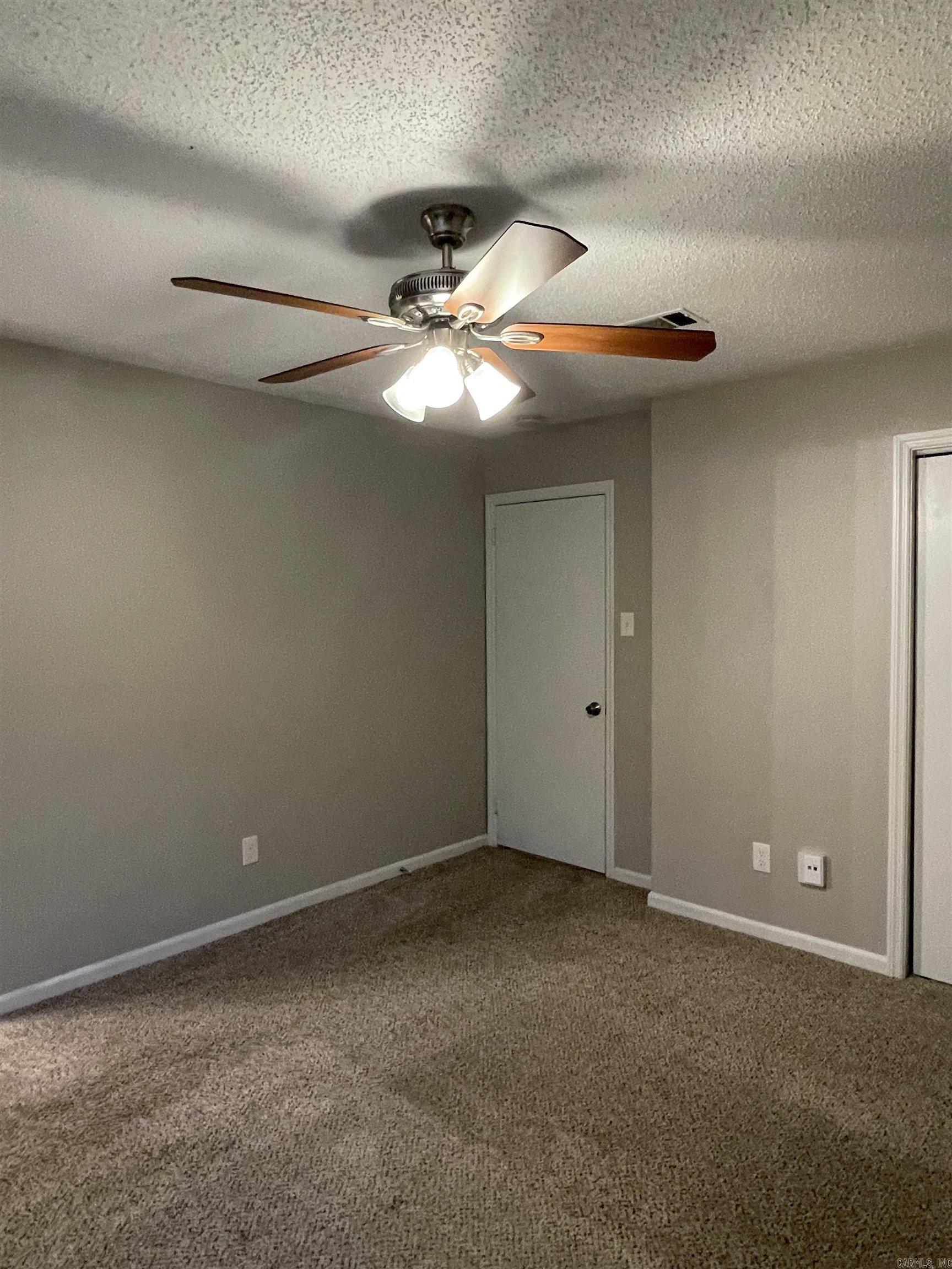 1813 Lynette Dr  Little Rock, AR