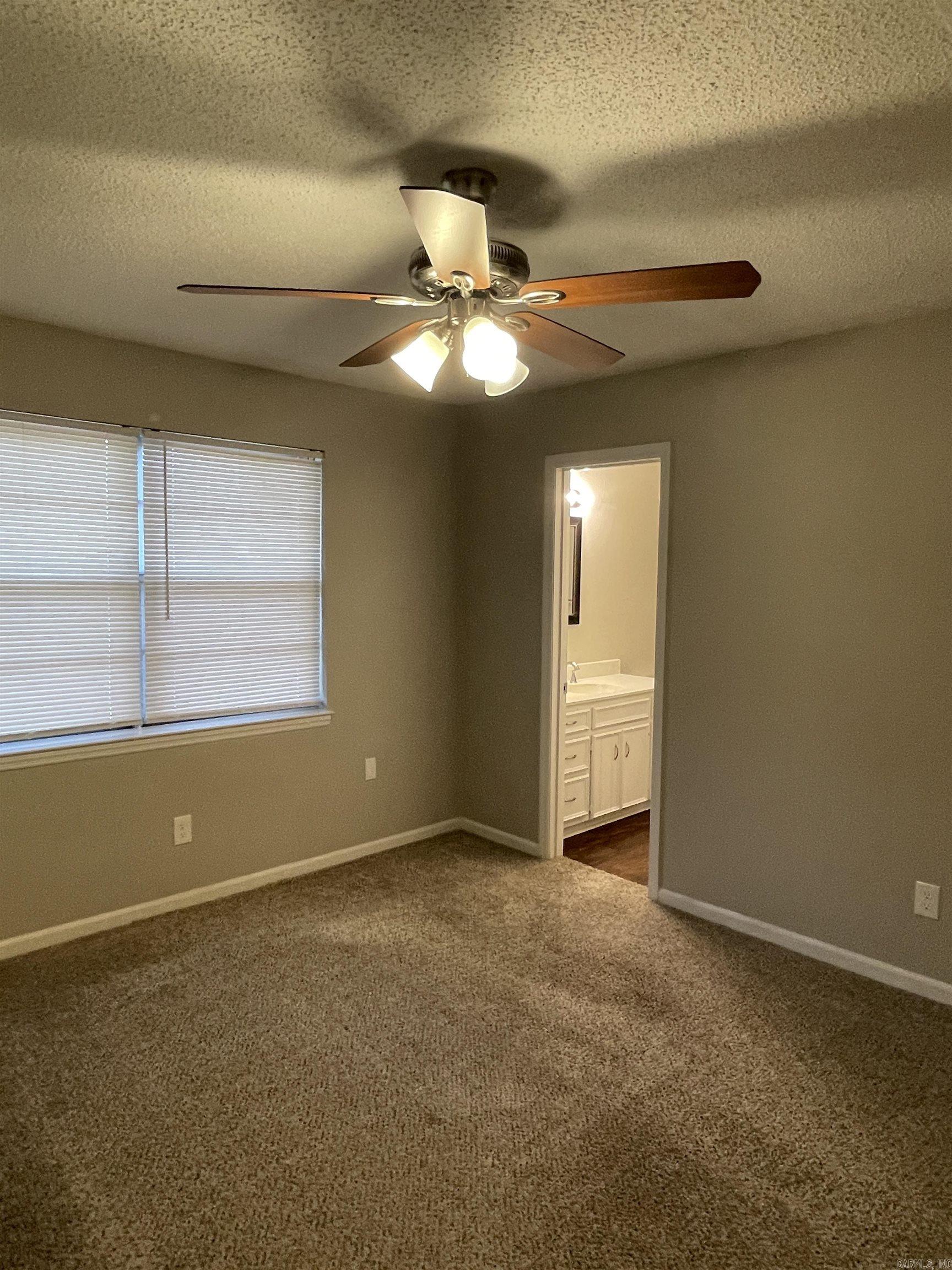 1813 Lynette Dr  Little Rock, AR