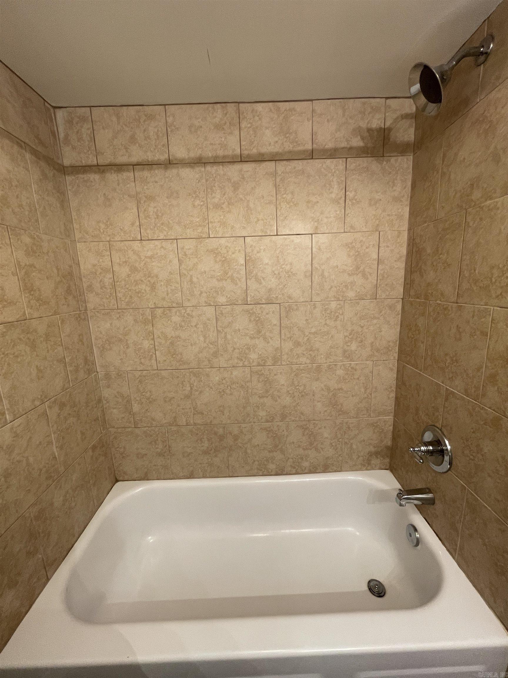 1813 Lynette Dr  Little Rock, AR