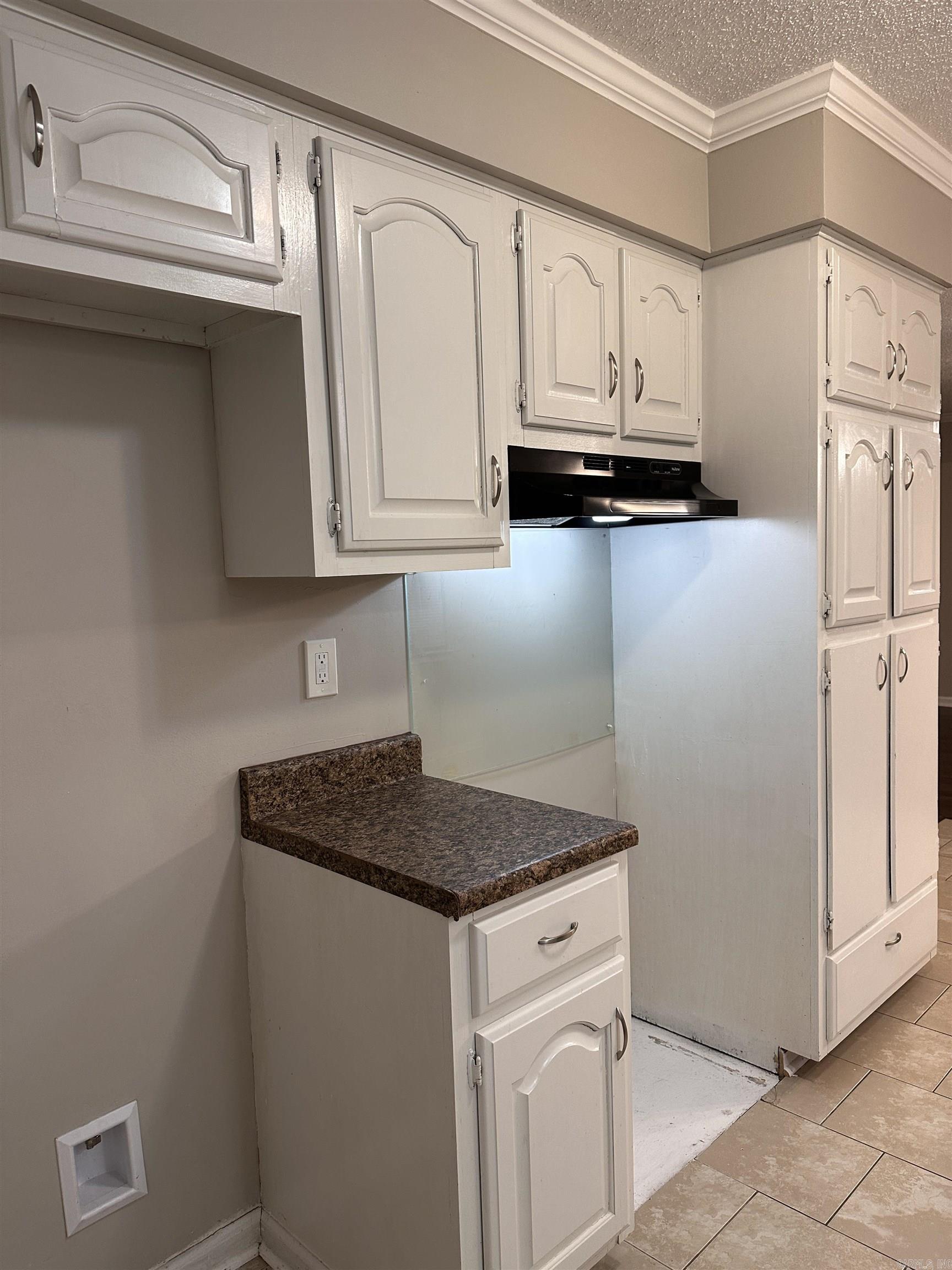 1813 Lynette Dr  Little Rock, AR