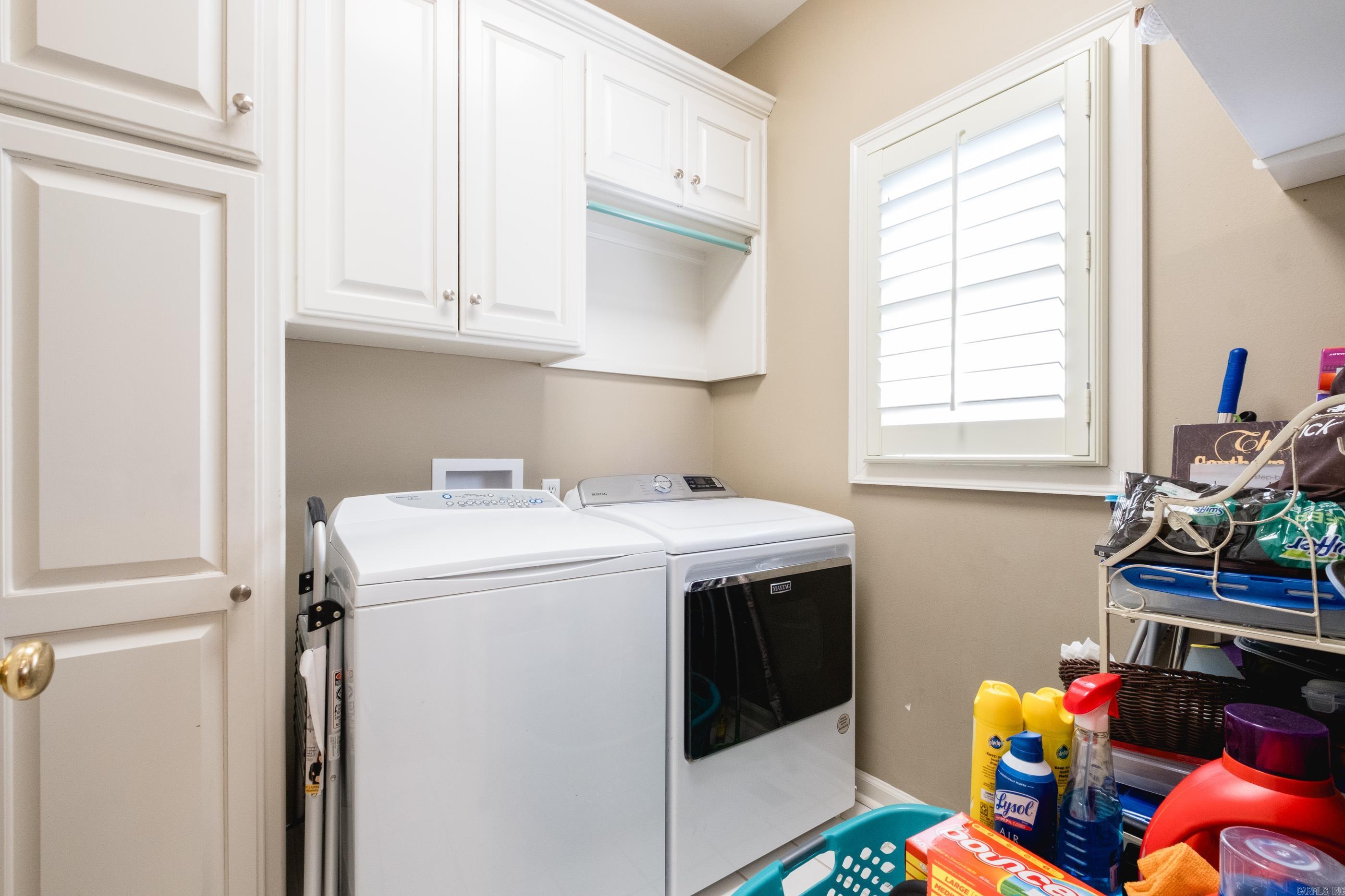 50 Duclair  Little Rock, AR