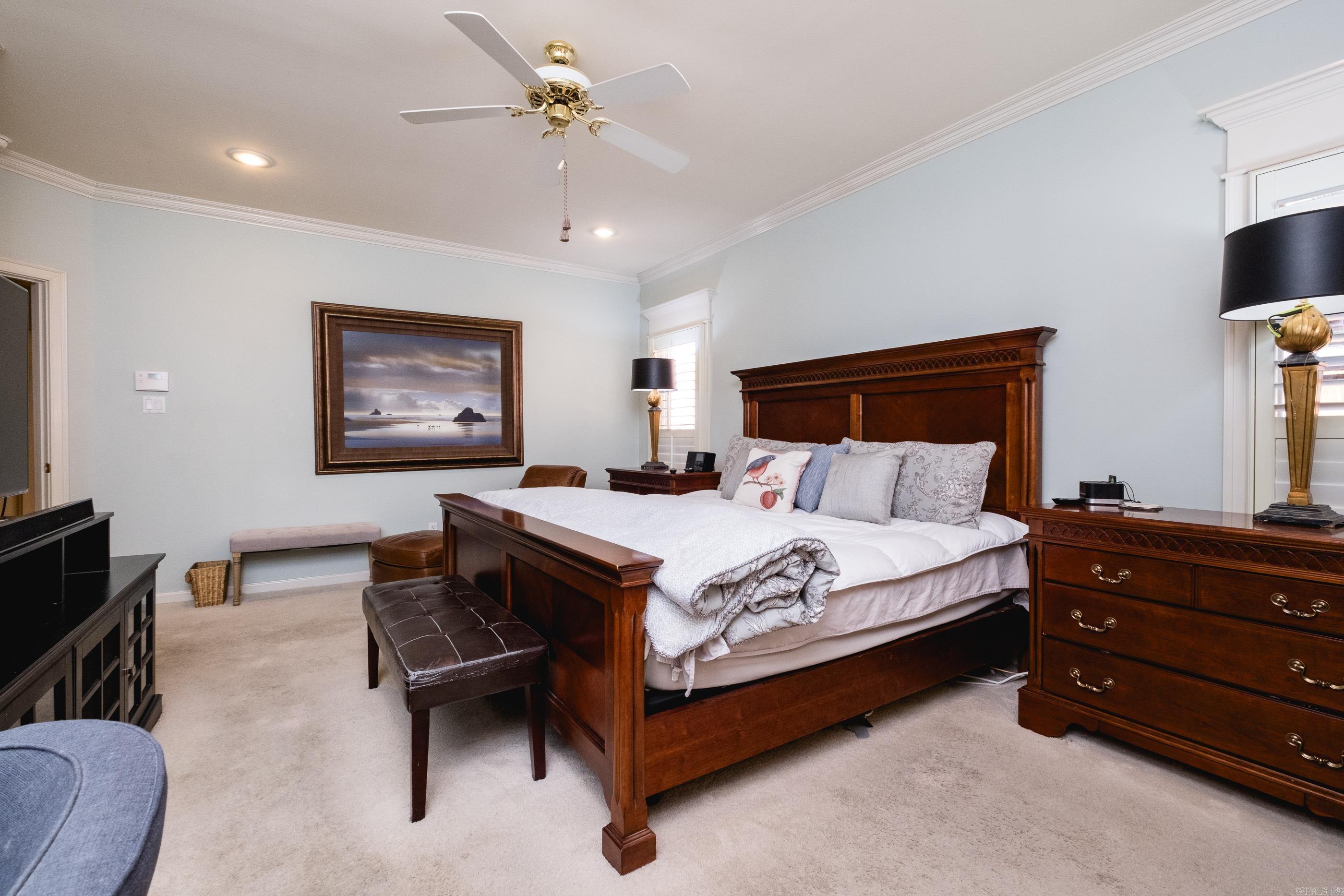 50 Duclair  Little Rock, AR