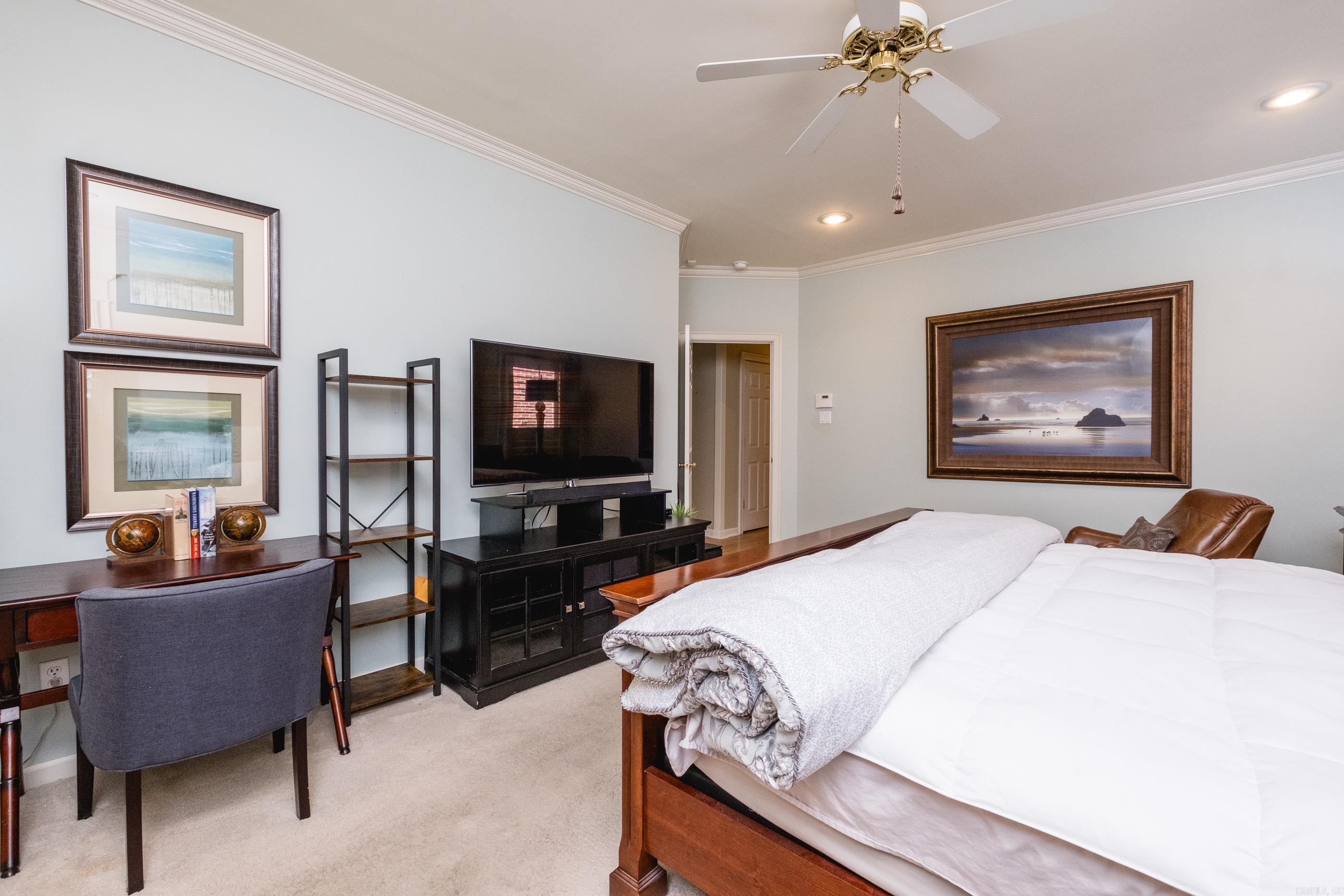 50 Duclair  Little Rock, AR