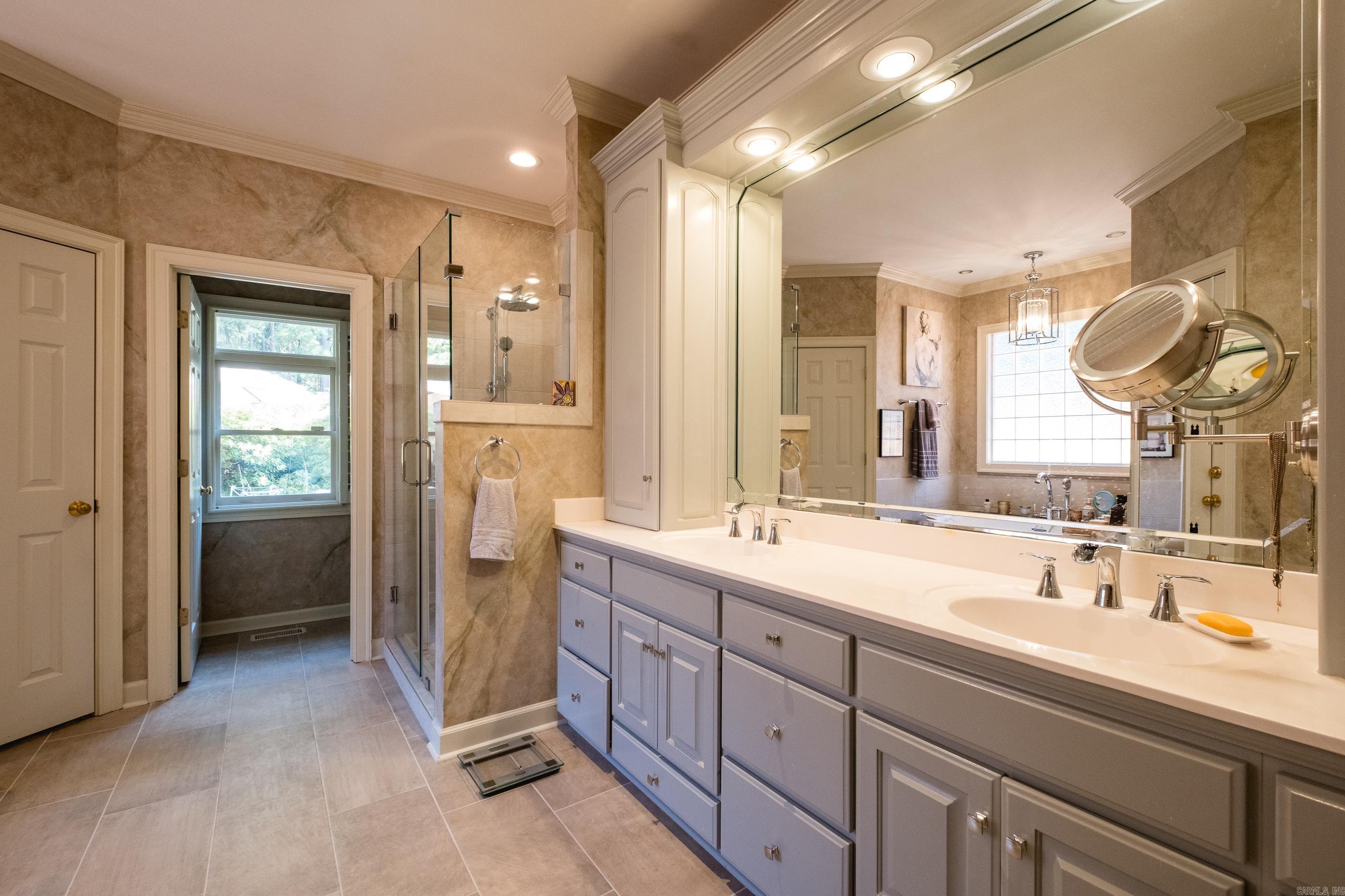 50 Duclair  Little Rock, AR