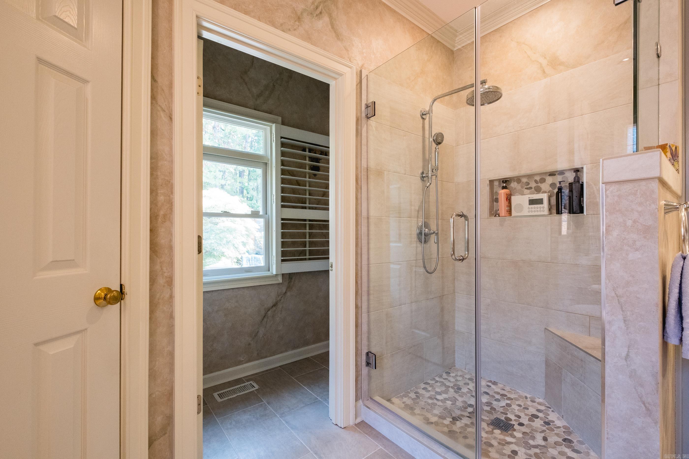 50 Duclair  Little Rock, AR