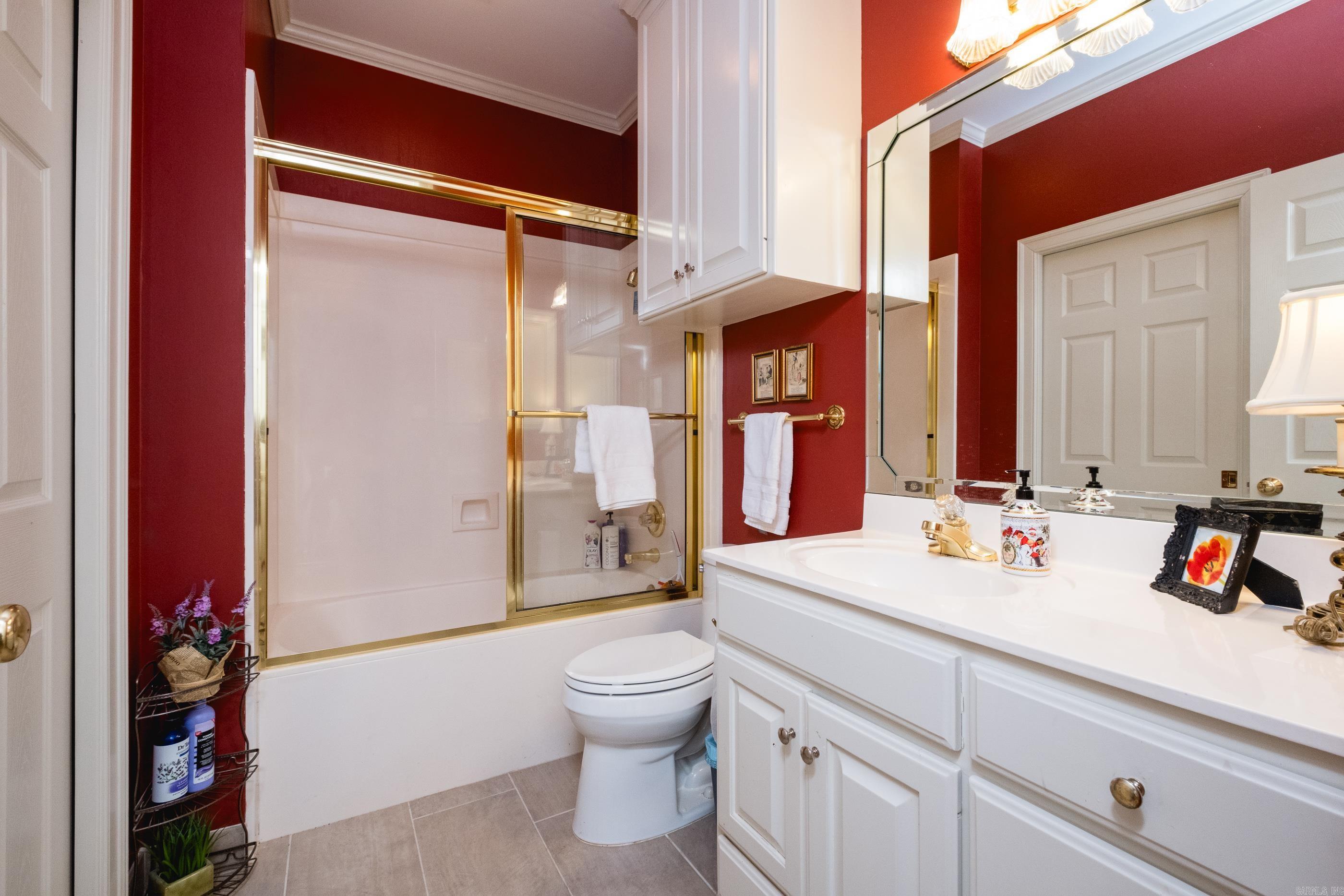 50 Duclair  Little Rock, AR