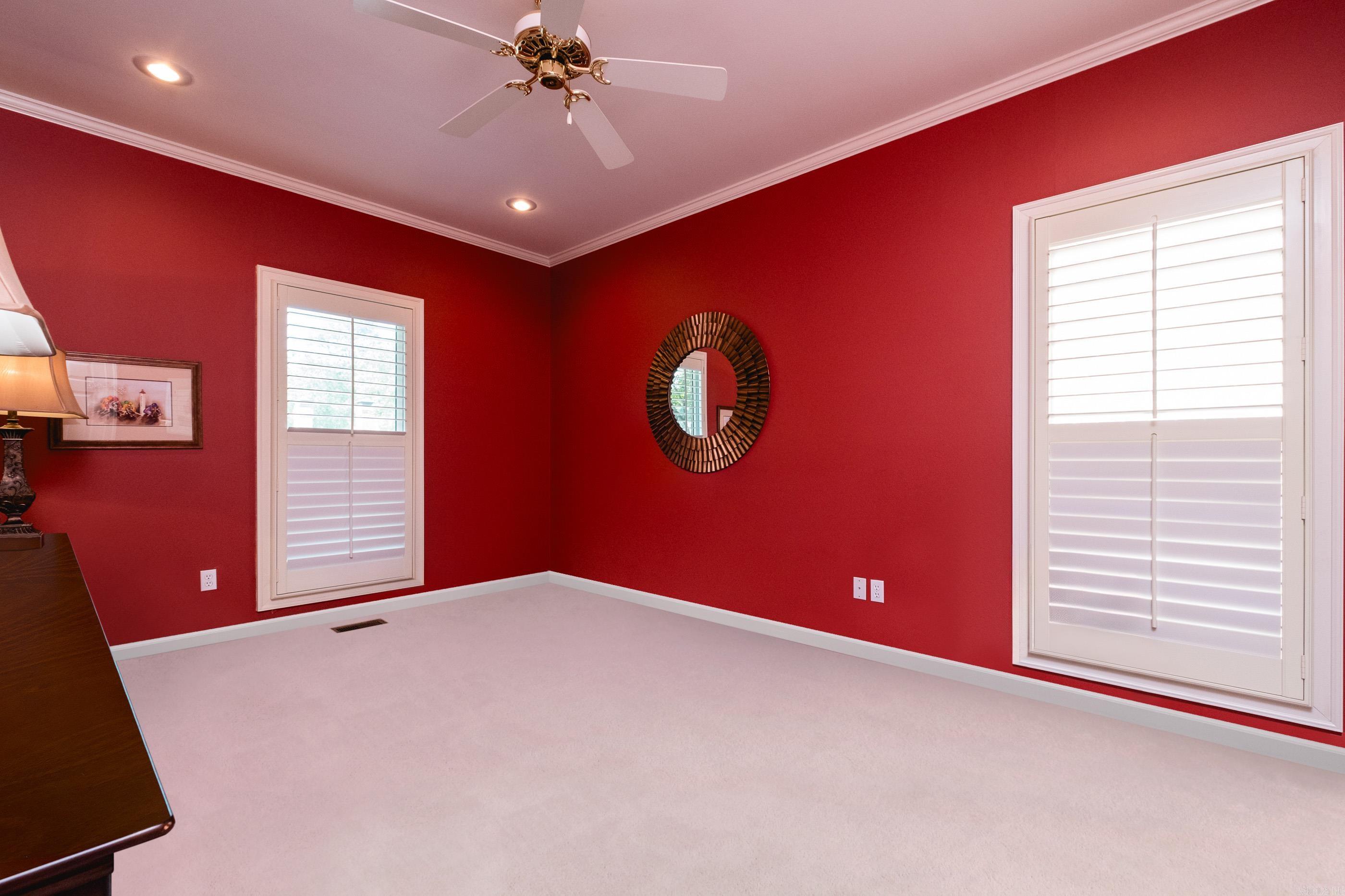 50 Duclair  Little Rock, AR