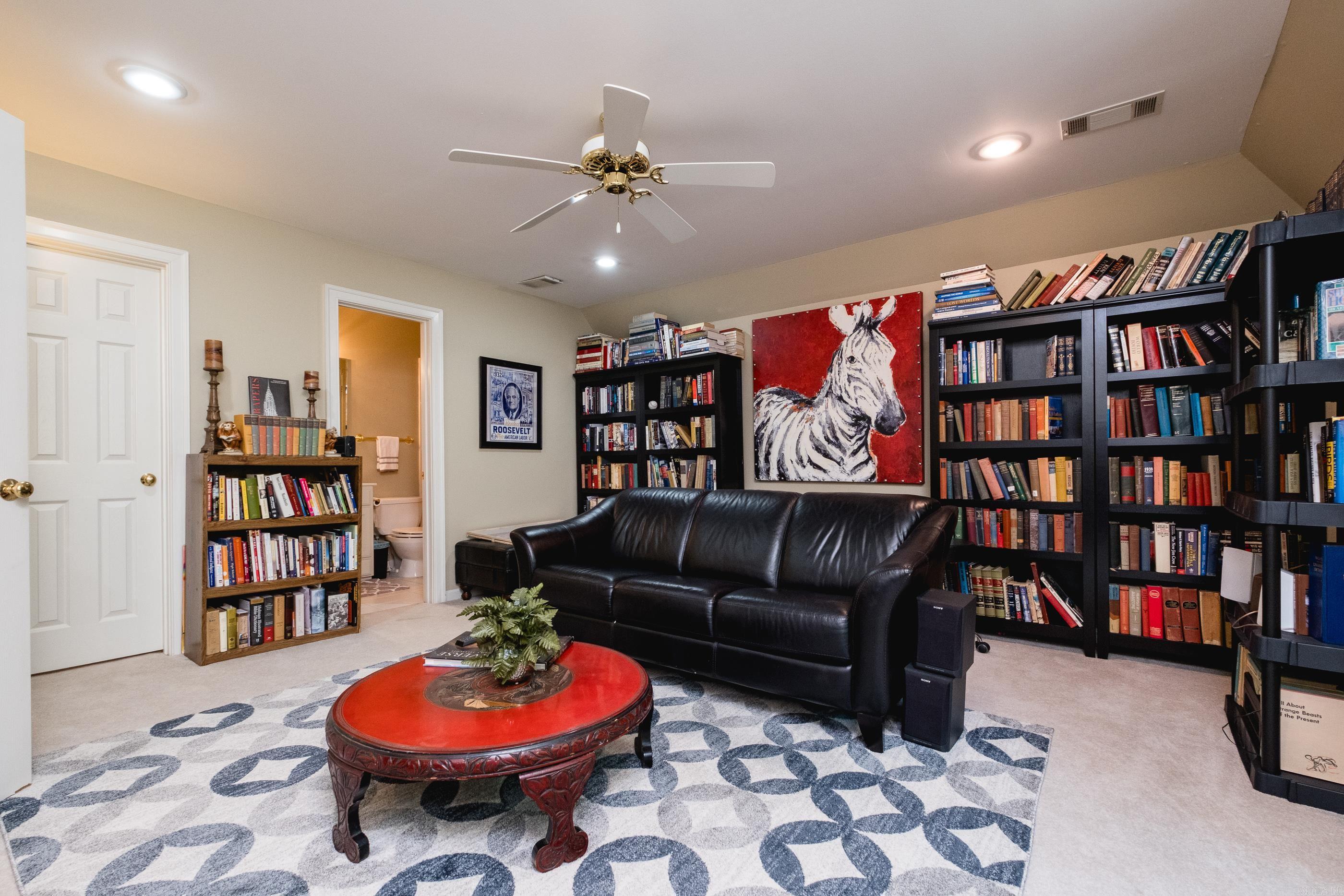 50 Duclair  Little Rock, AR