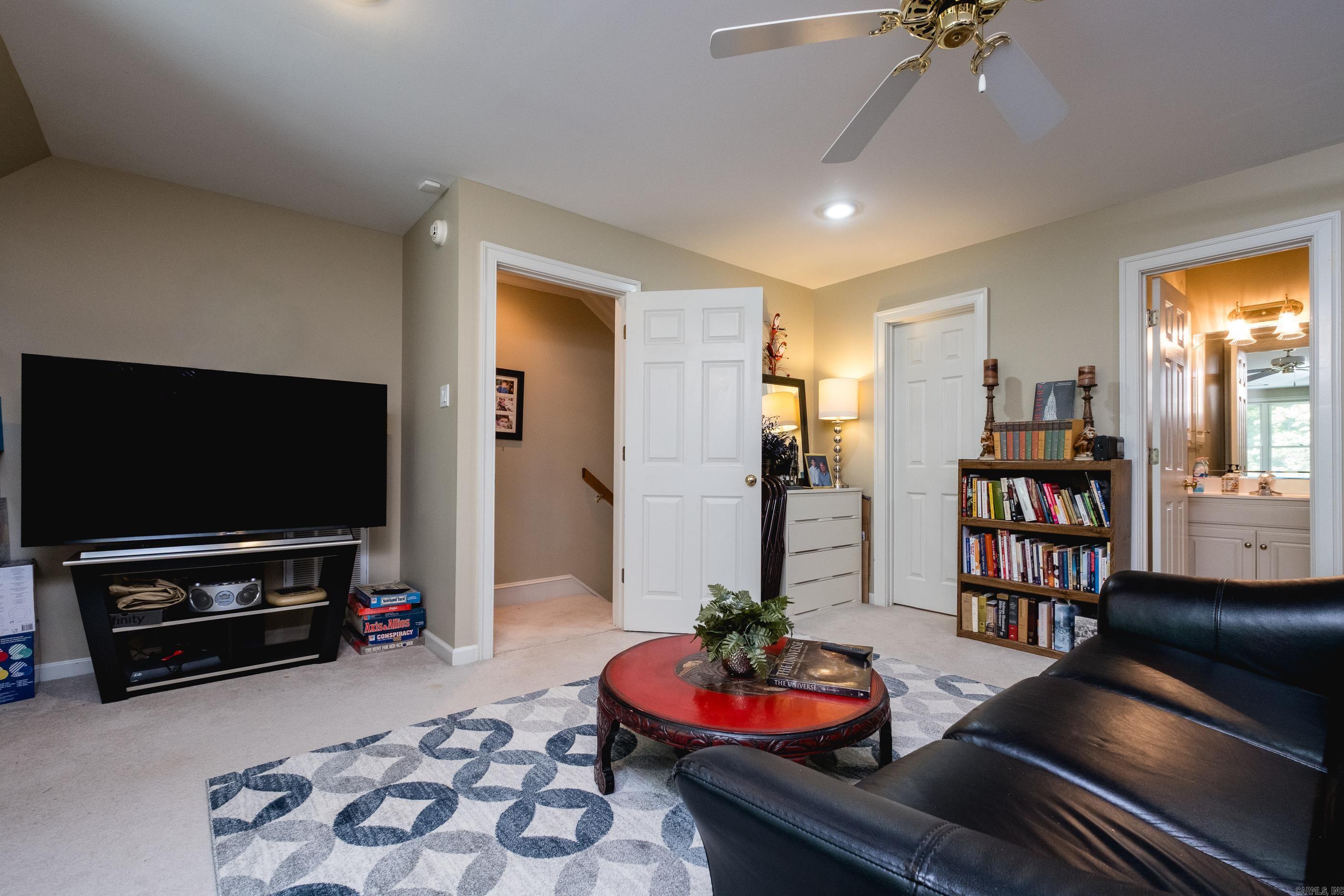50 Duclair  Little Rock, AR
