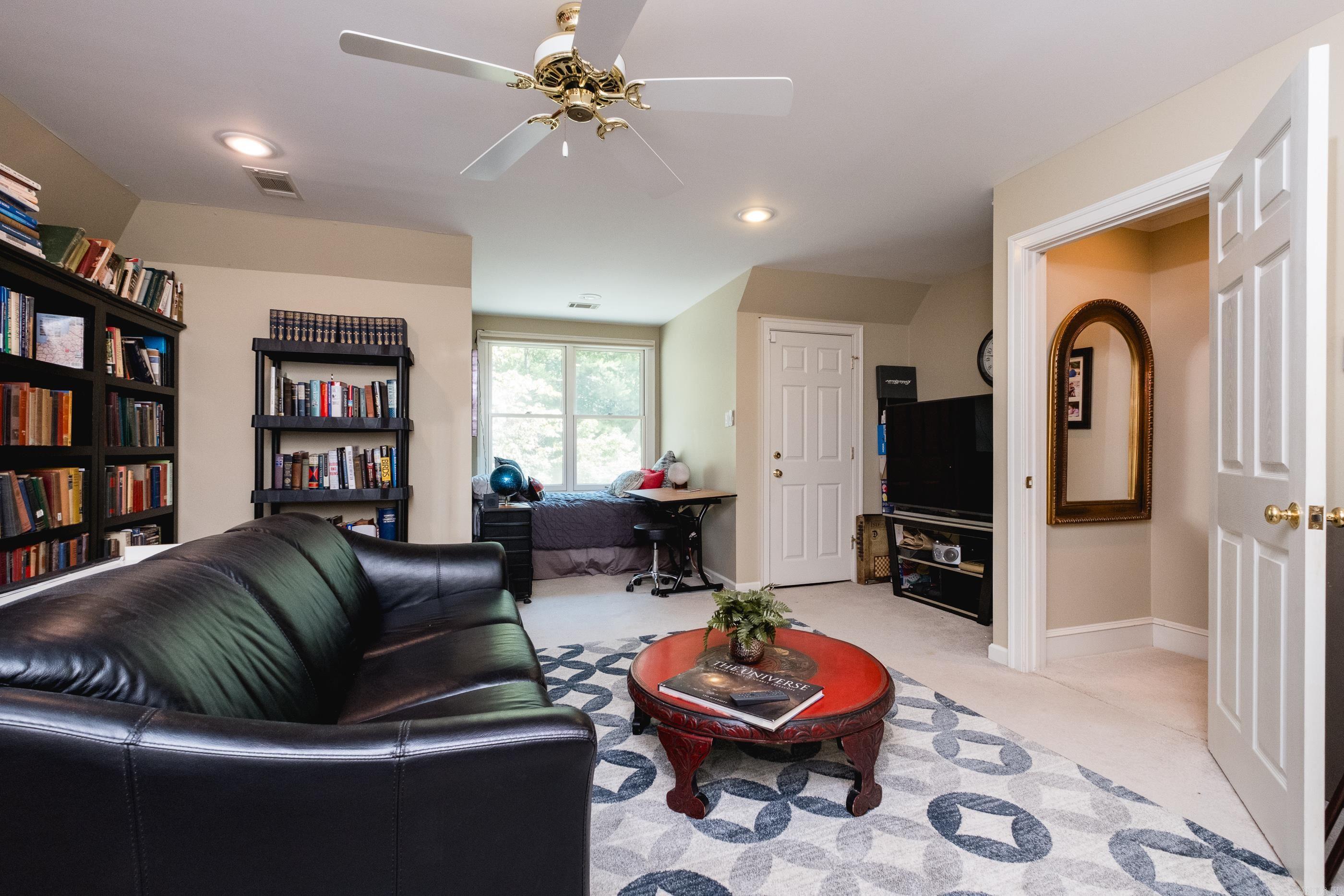 50 Duclair  Little Rock, AR
