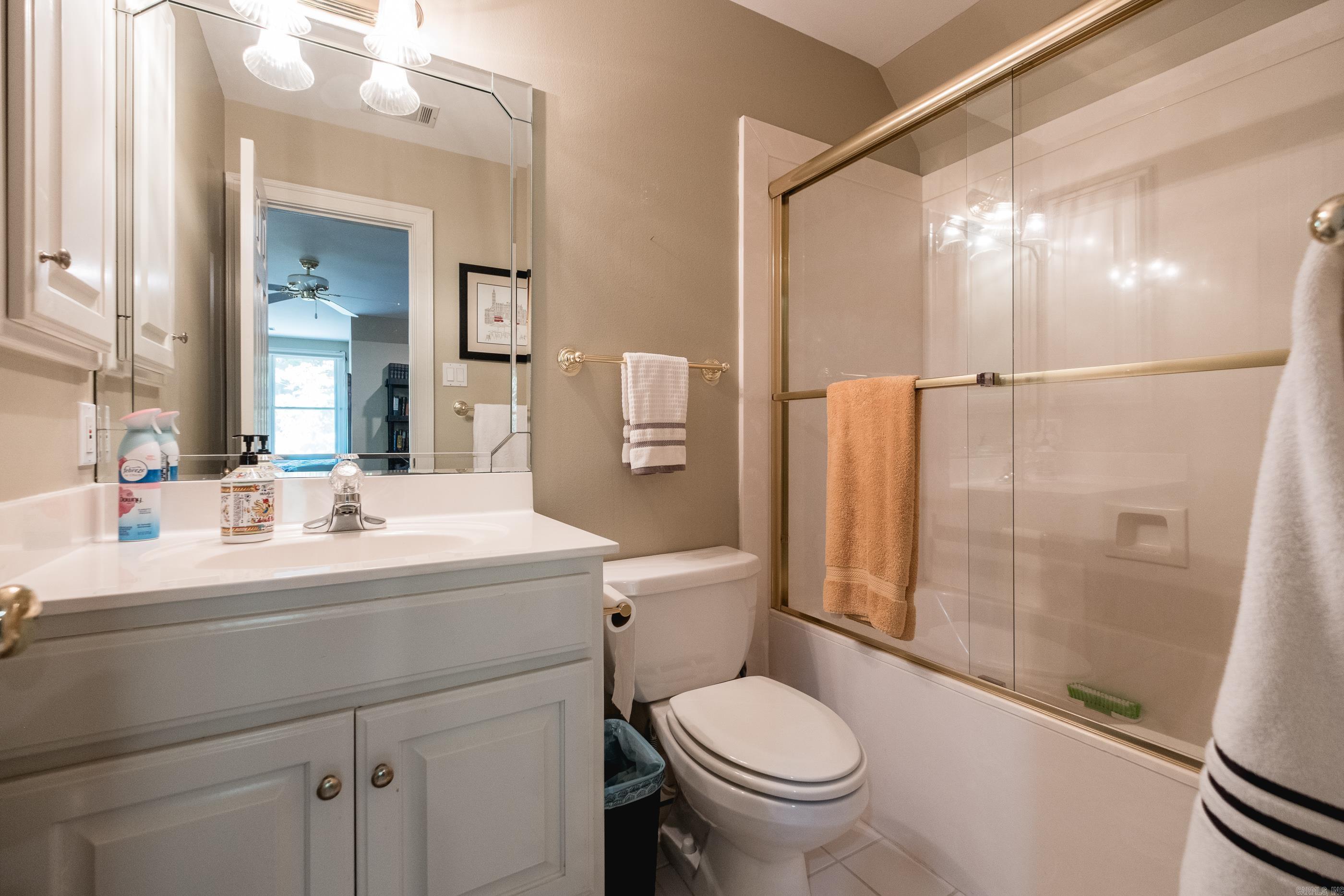 50 Duclair  Little Rock, AR