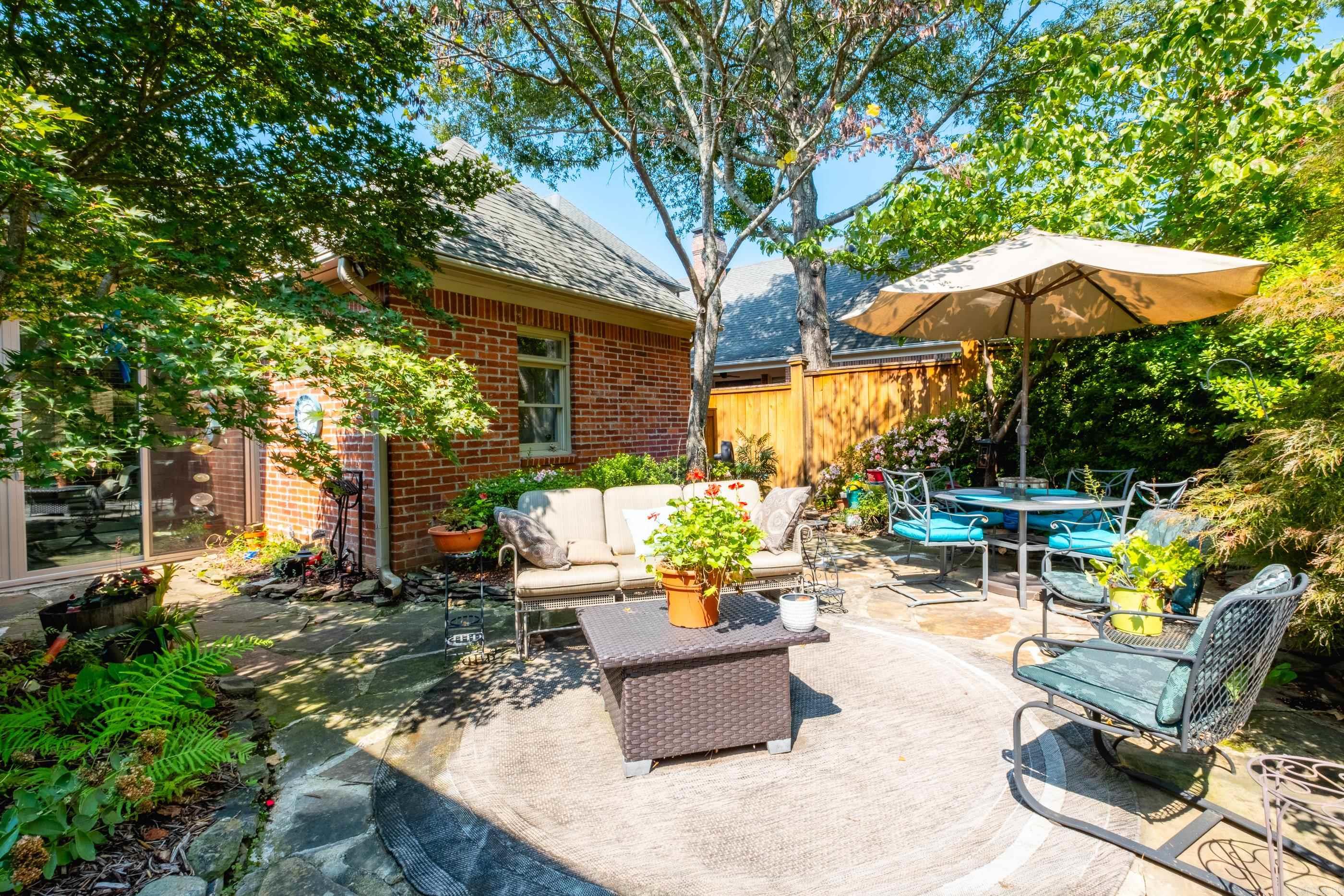 50 Duclair  Little Rock, AR