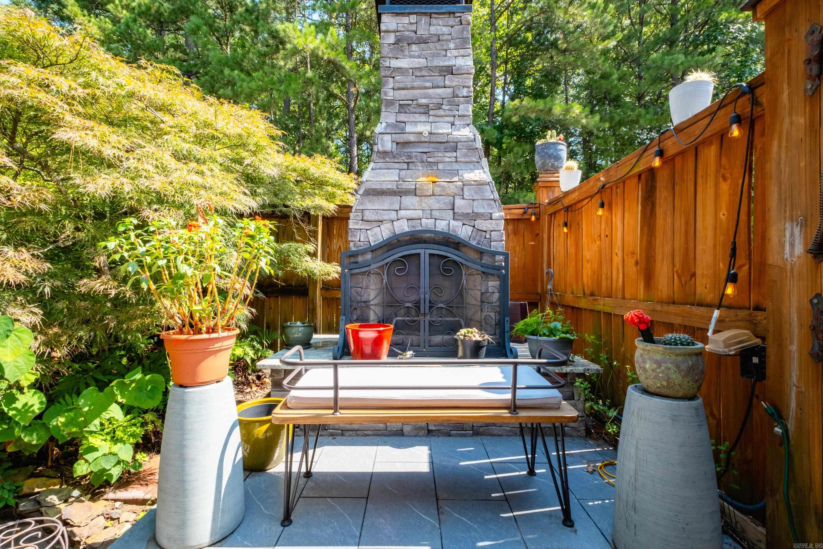 50 Duclair  Little Rock, AR