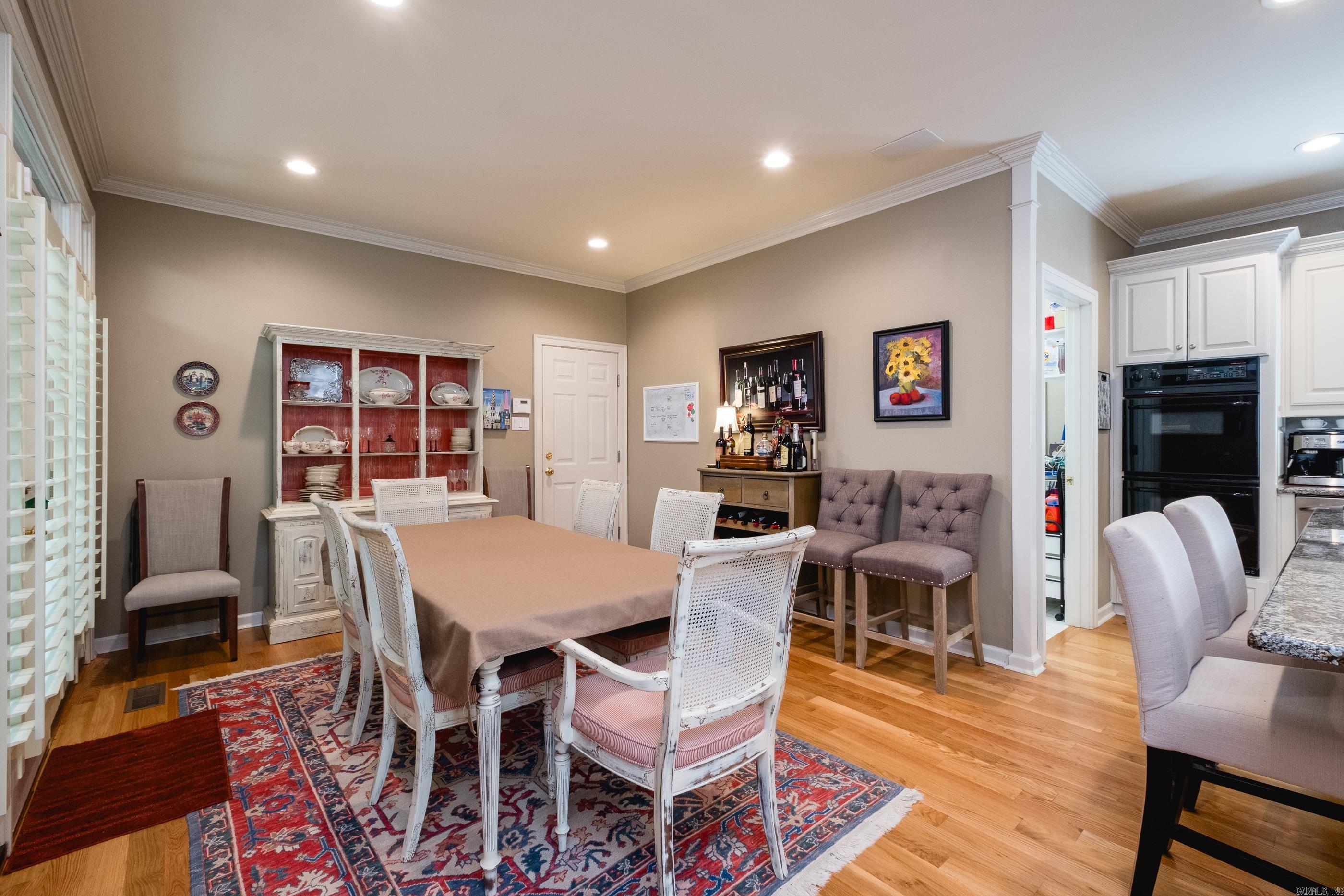 50 Duclair  Little Rock, AR