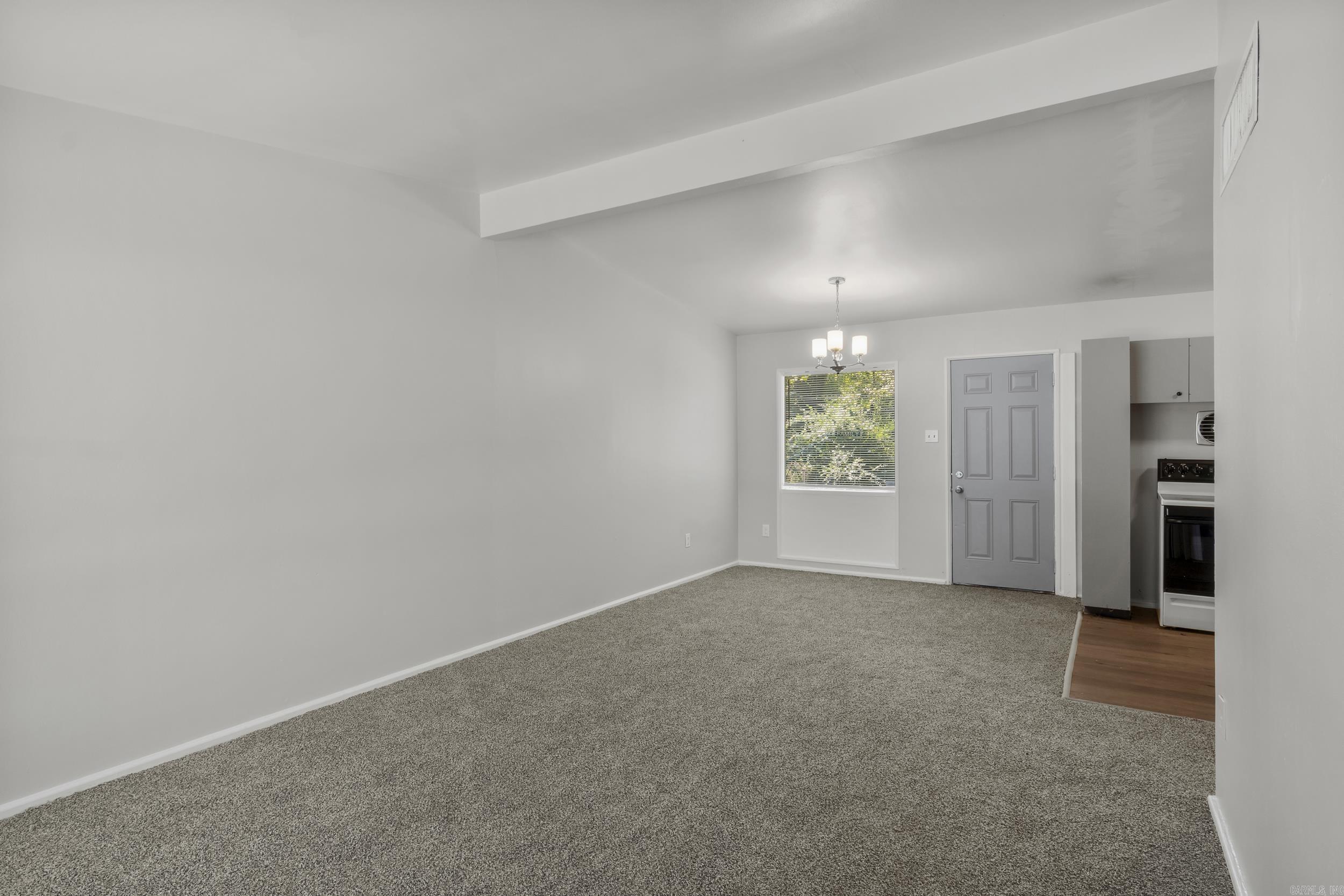 11 Lamont  Little Rock, AR