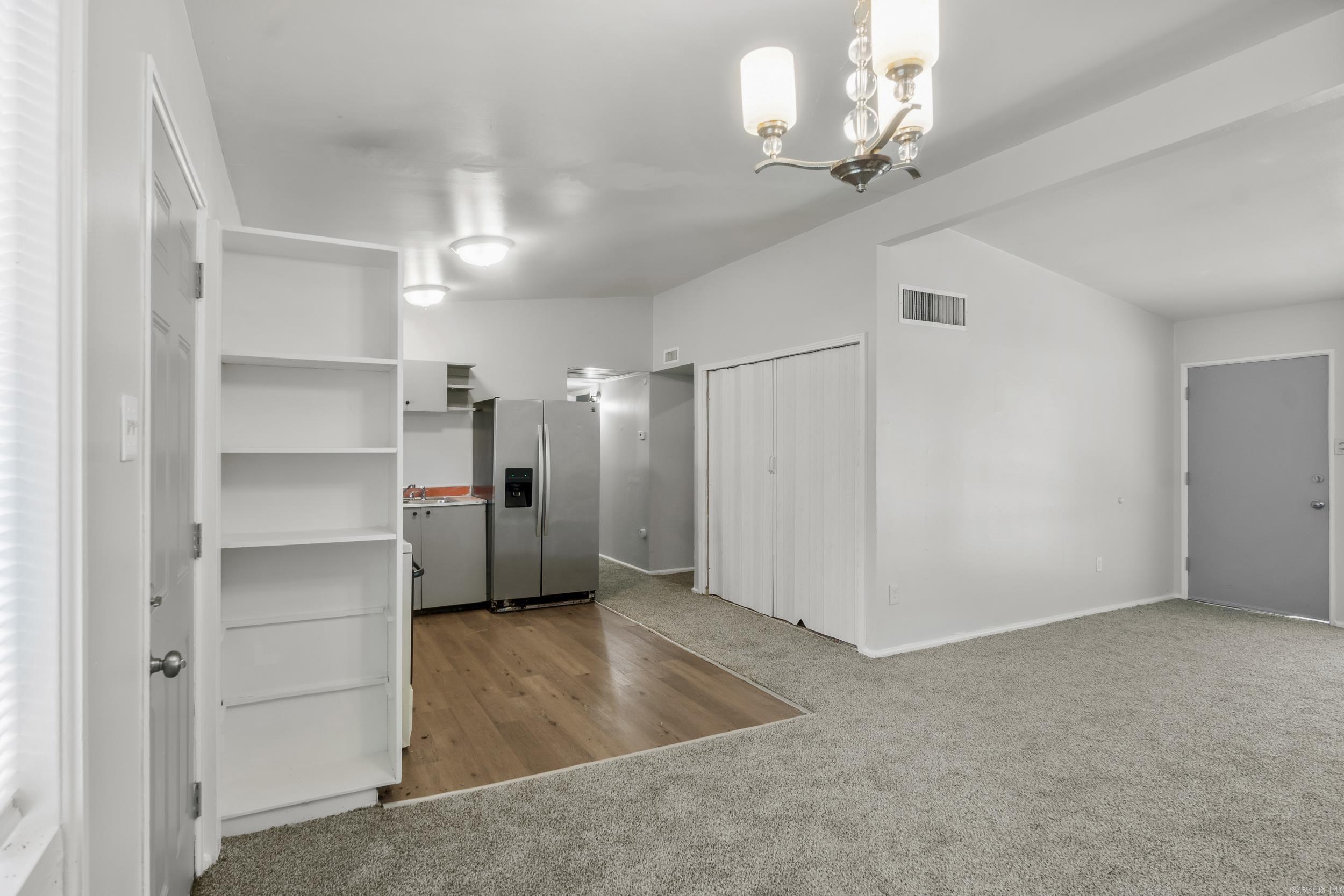 11 Lamont  Little Rock, AR