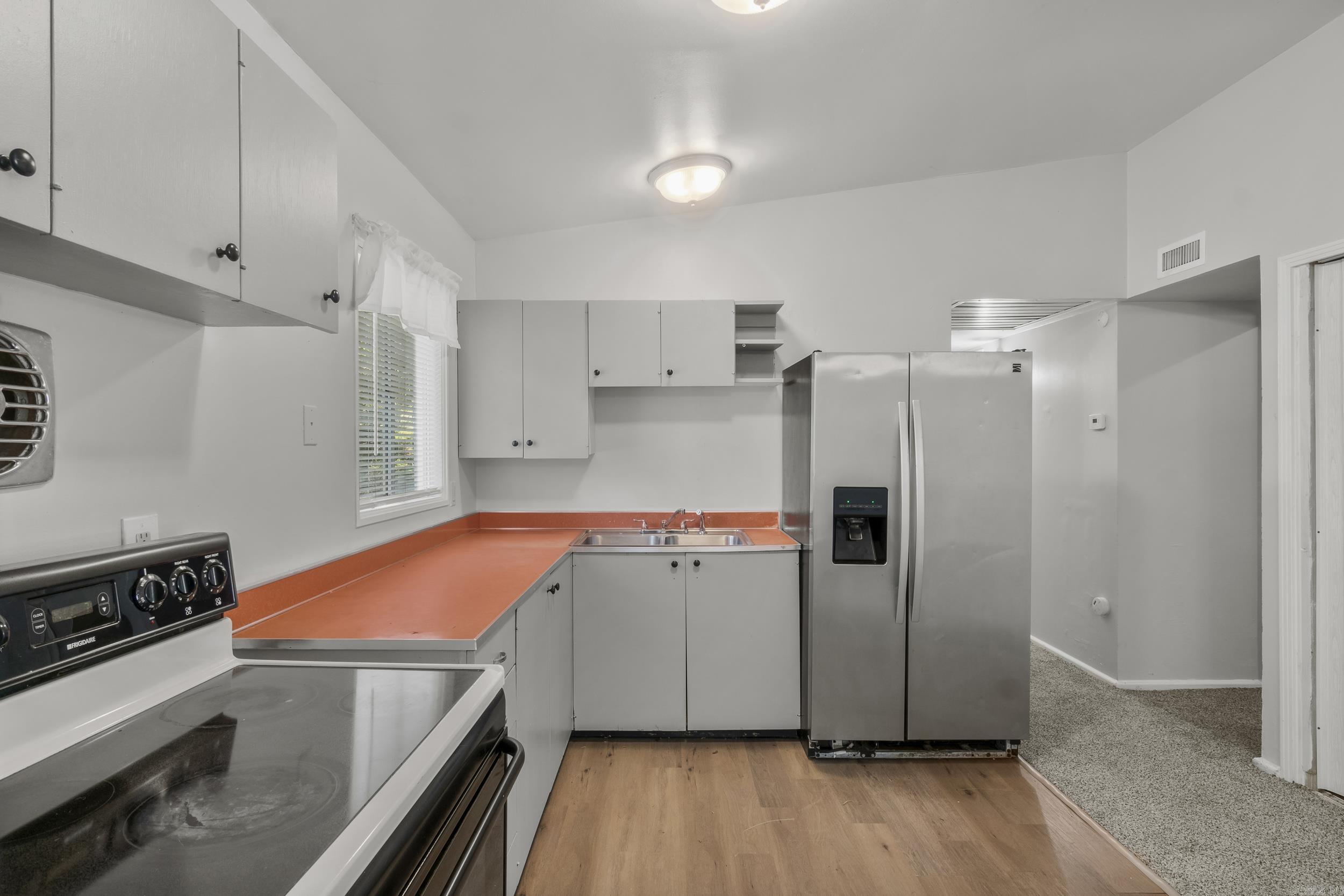 11 Lamont  Little Rock, AR
