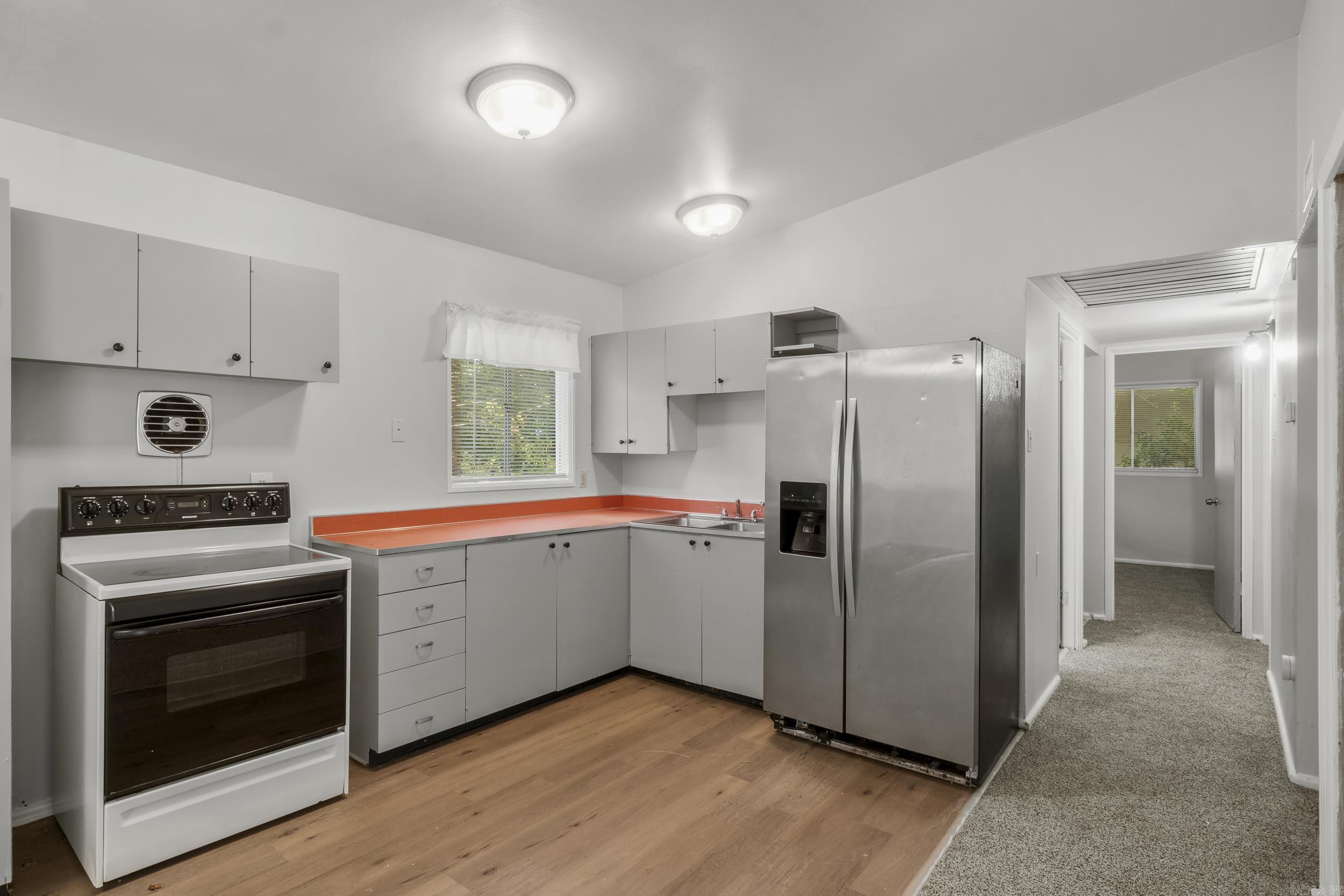 11 Lamont  Little Rock, AR