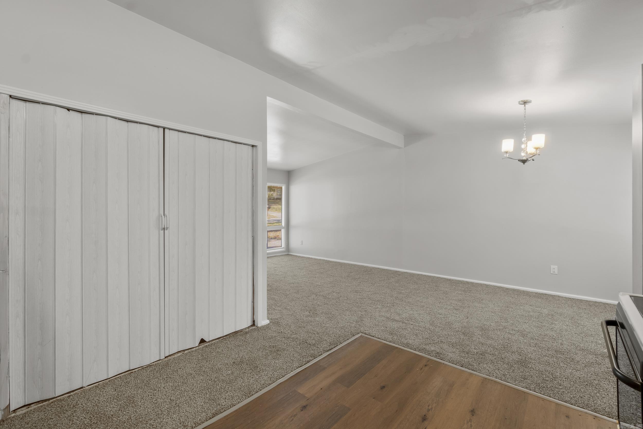 11 Lamont  Little Rock, AR
