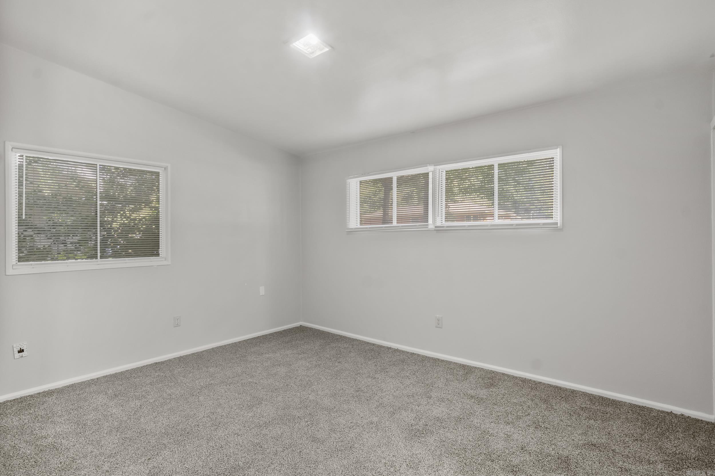 11 Lamont  Little Rock, AR