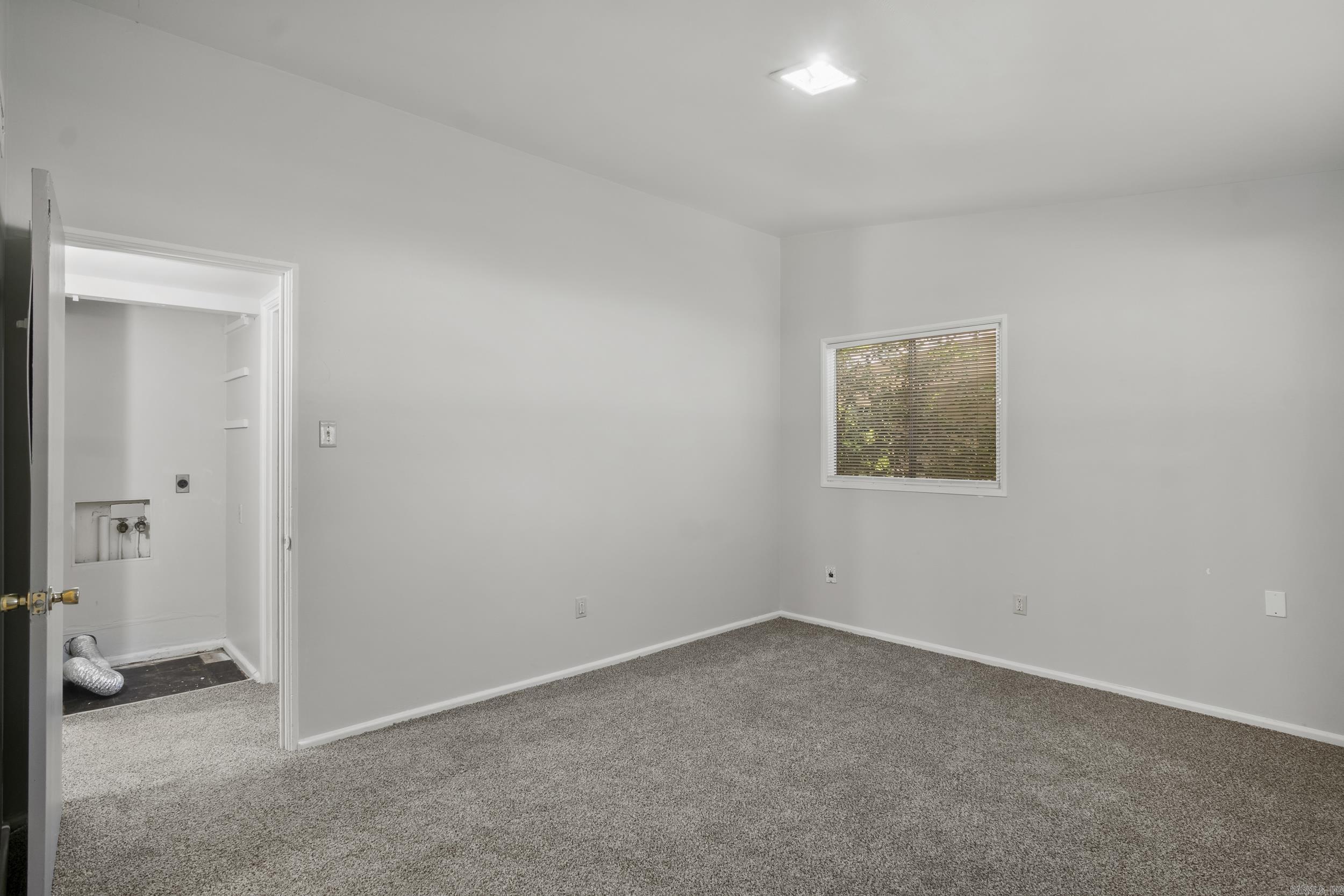 11 Lamont  Little Rock, AR