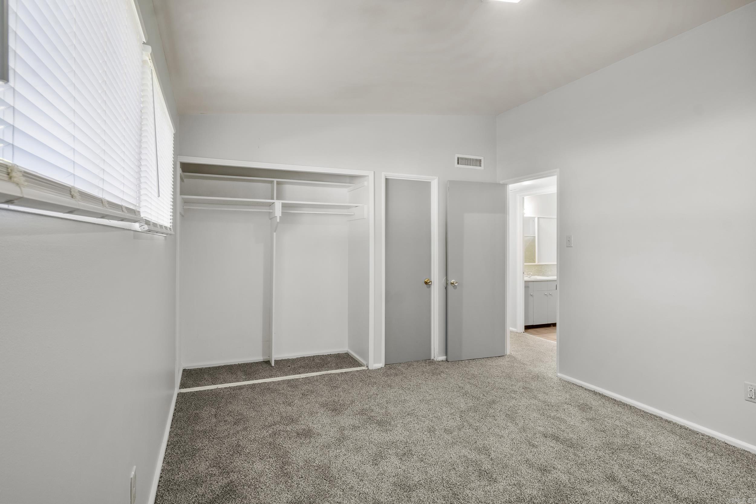 11 Lamont  Little Rock, AR
