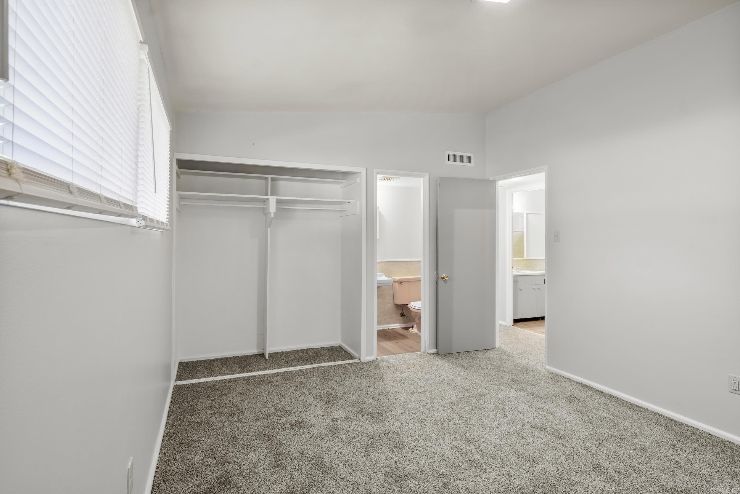 11 Lamont  Little Rock, AR