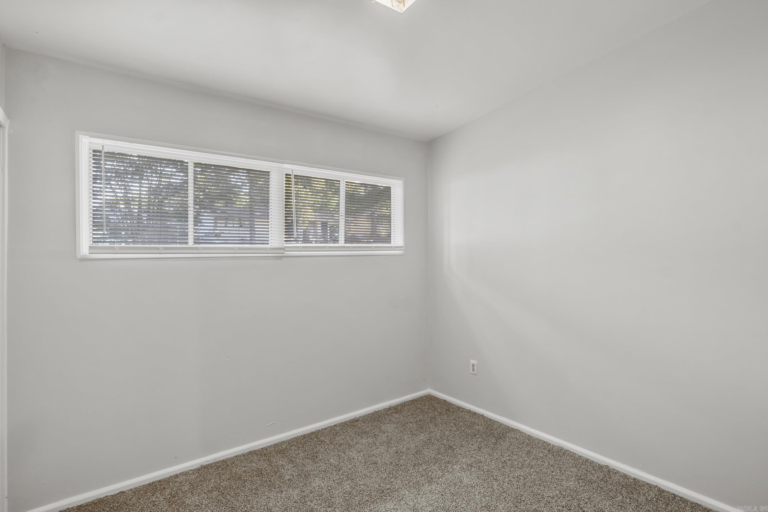 11 Lamont  Little Rock, AR