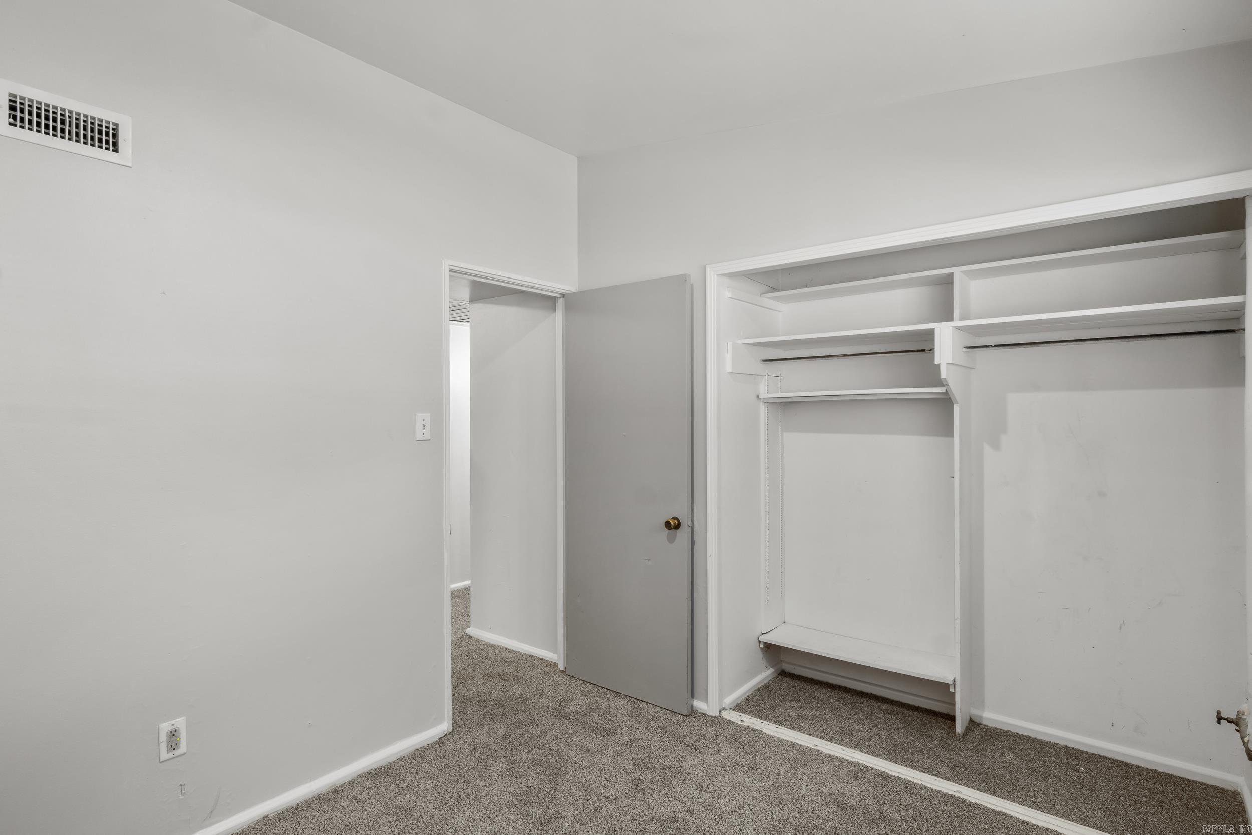 11 Lamont  Little Rock, AR
