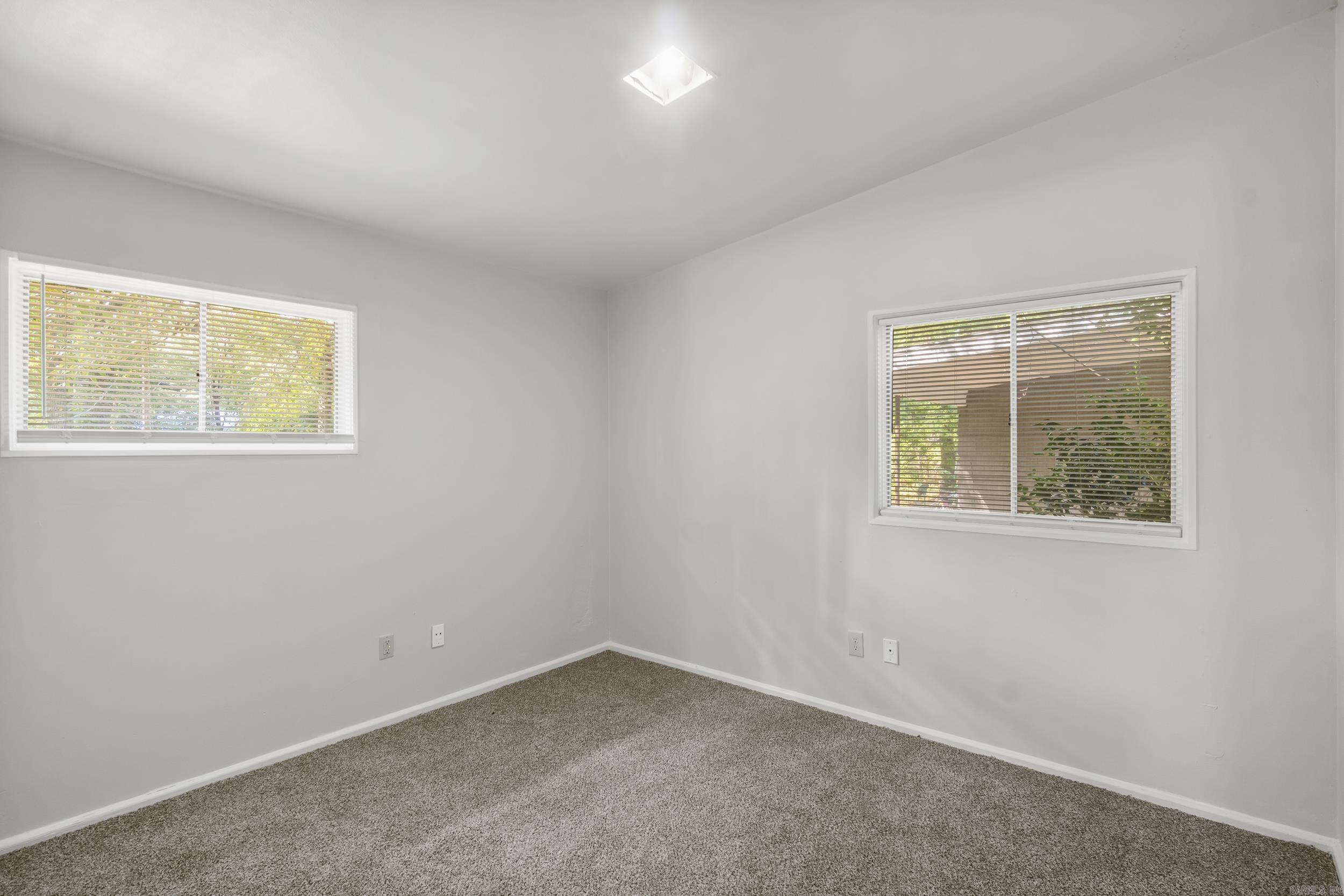 11 Lamont  Little Rock, AR