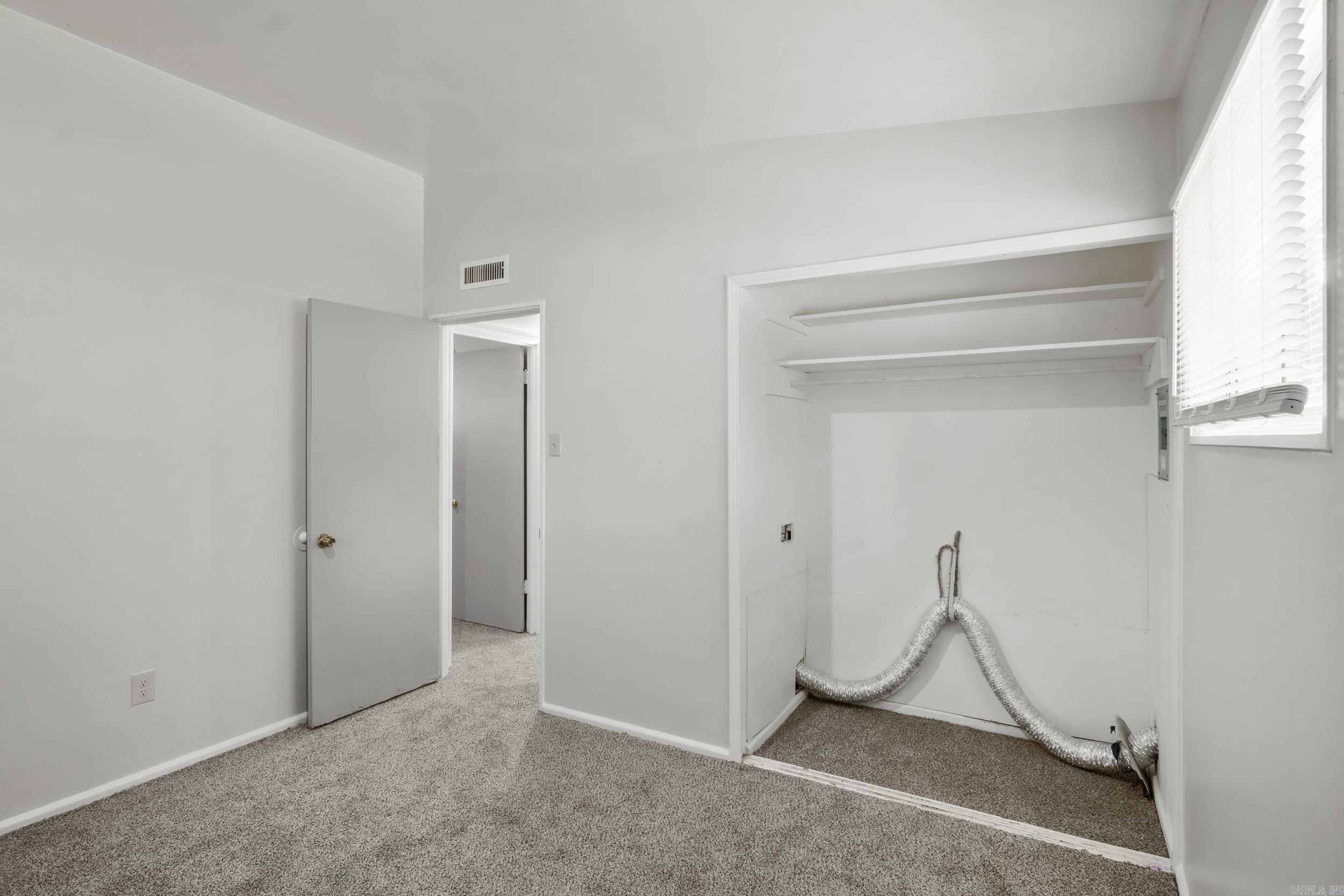 11 Lamont  Little Rock, AR