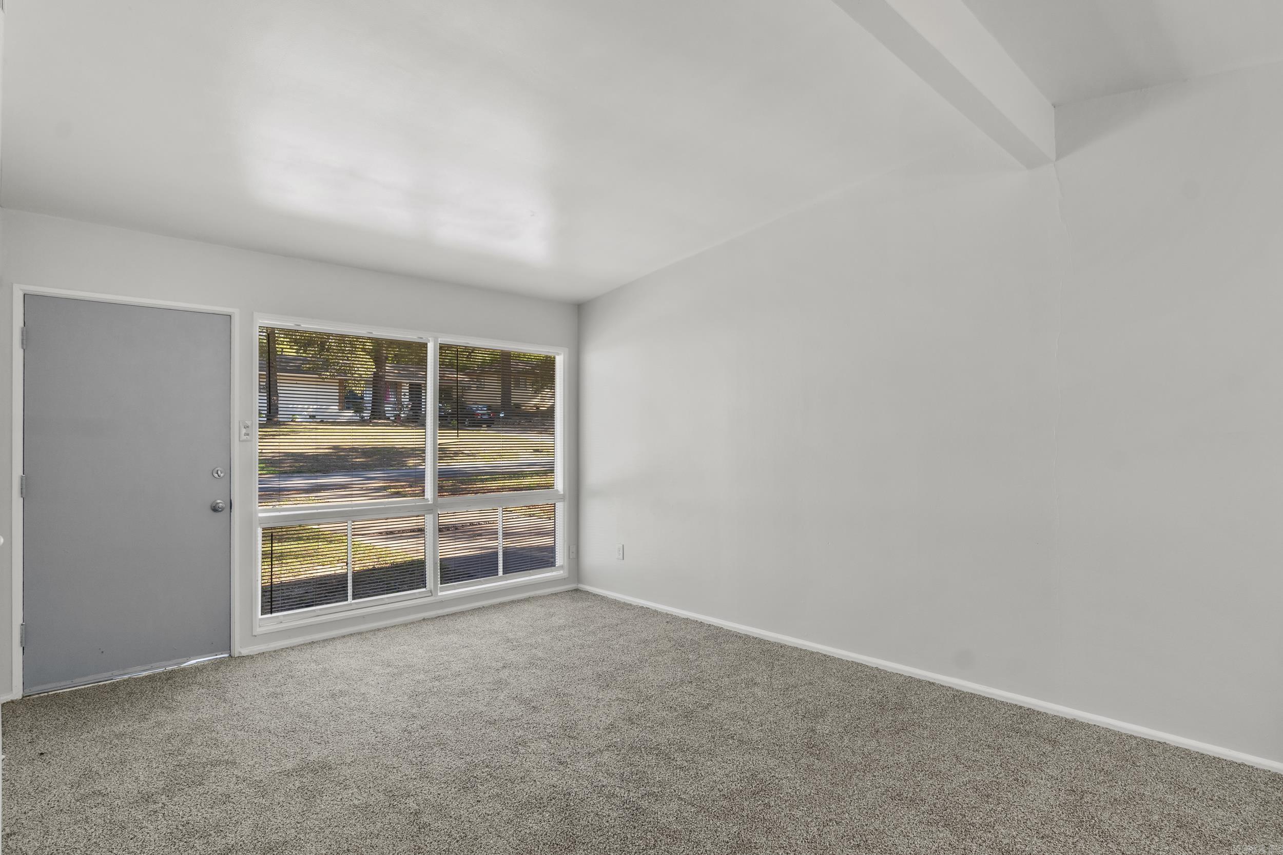 11 Lamont  Little Rock, AR