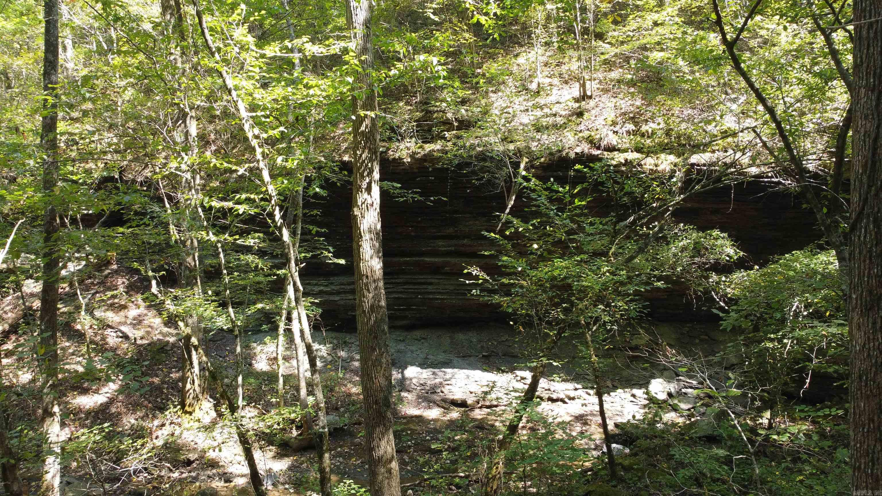 000 Greta Road  Clinton, AR