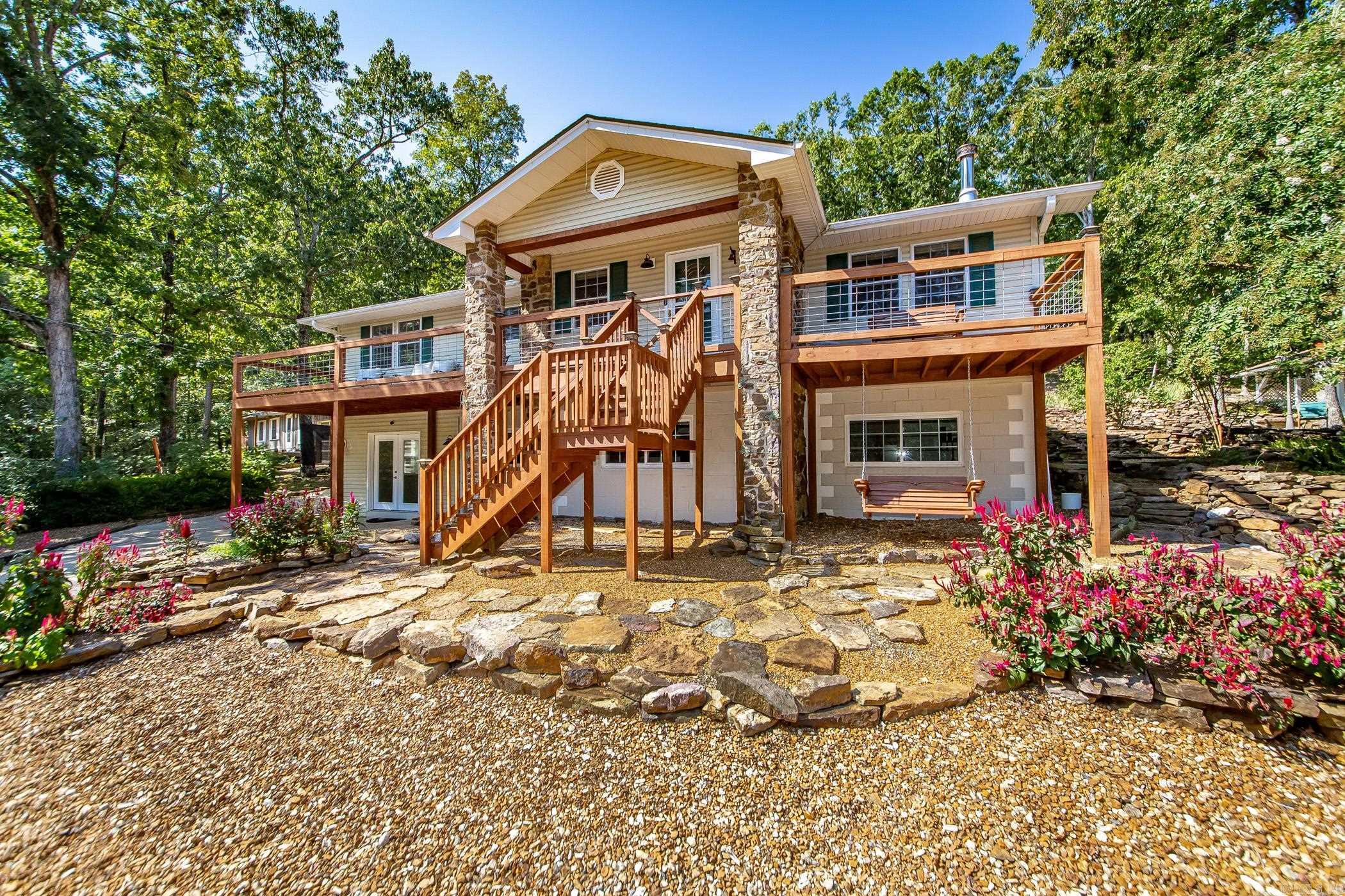 842 Dave Creek Parkway