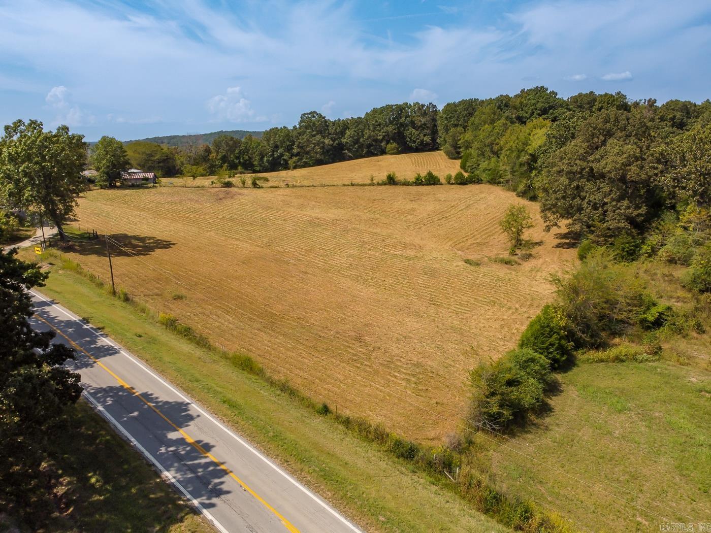 19571 W Highway 90  Ravenden, AR