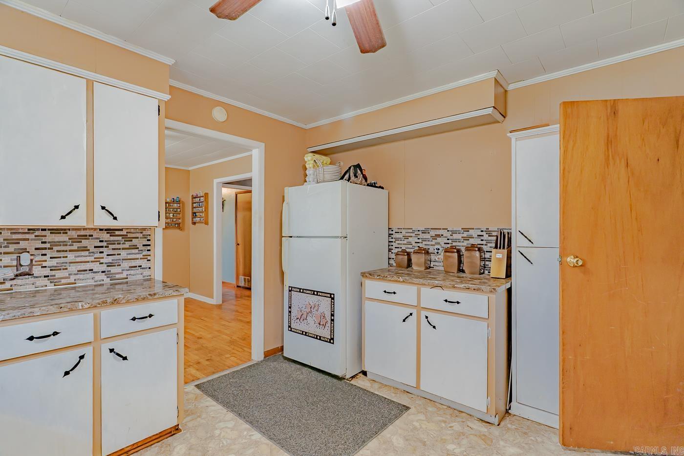 19571 W Highway 90  Ravenden, AR