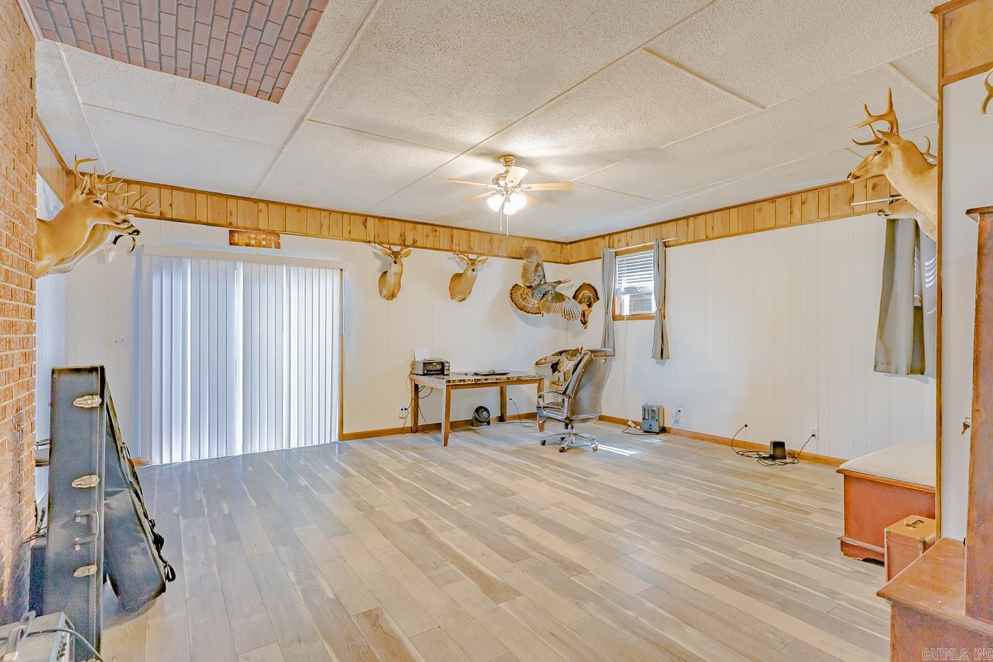 19571 W Highway 90  Ravenden, AR