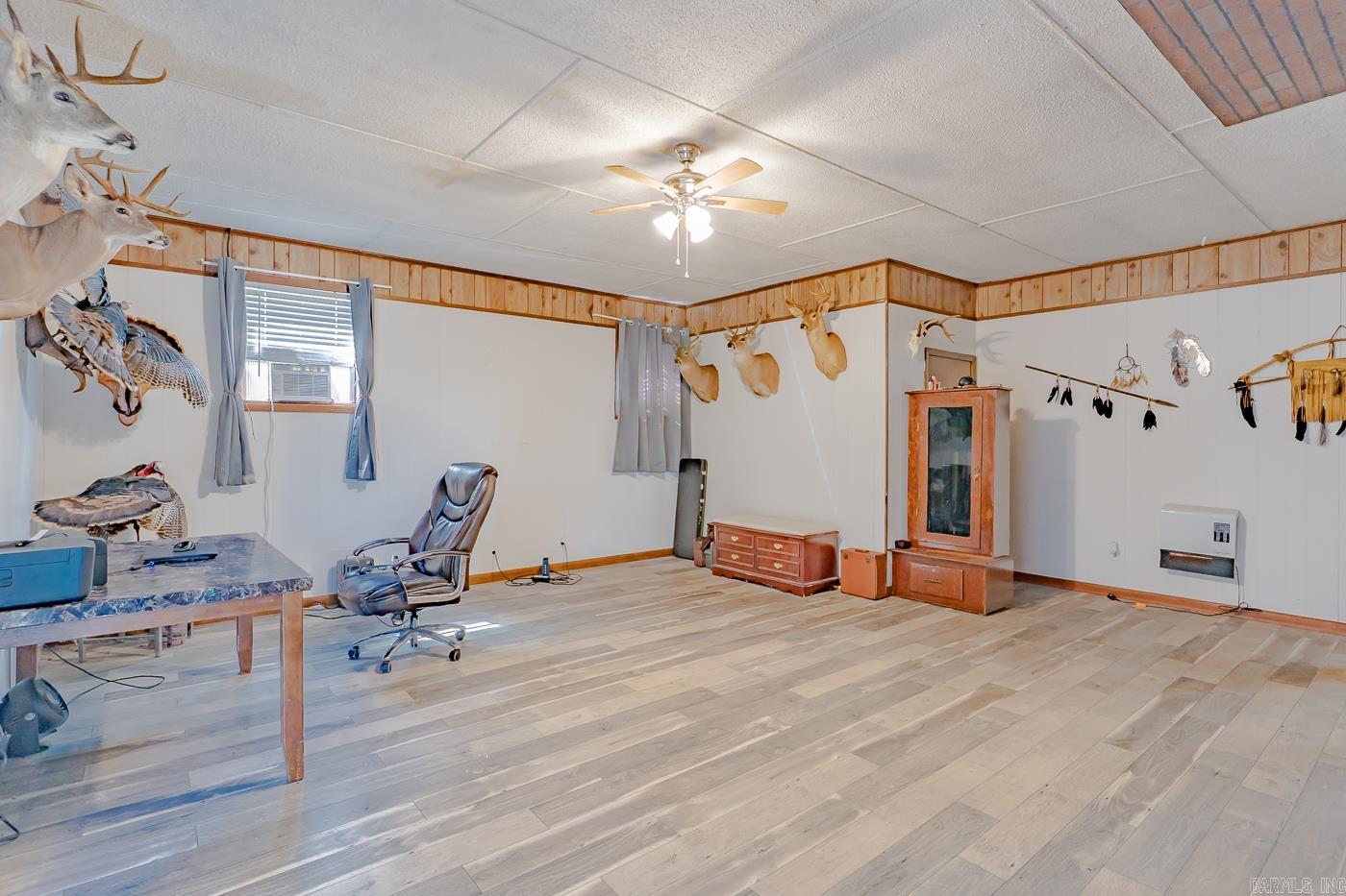 19571 W Highway 90  Ravenden, AR