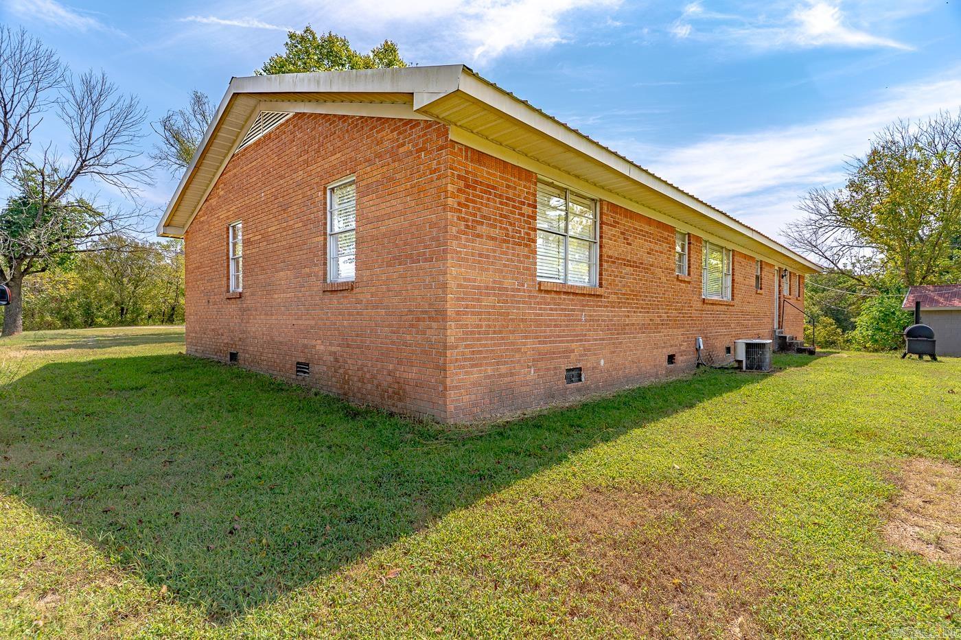19571 W Highway 90  Ravenden, AR