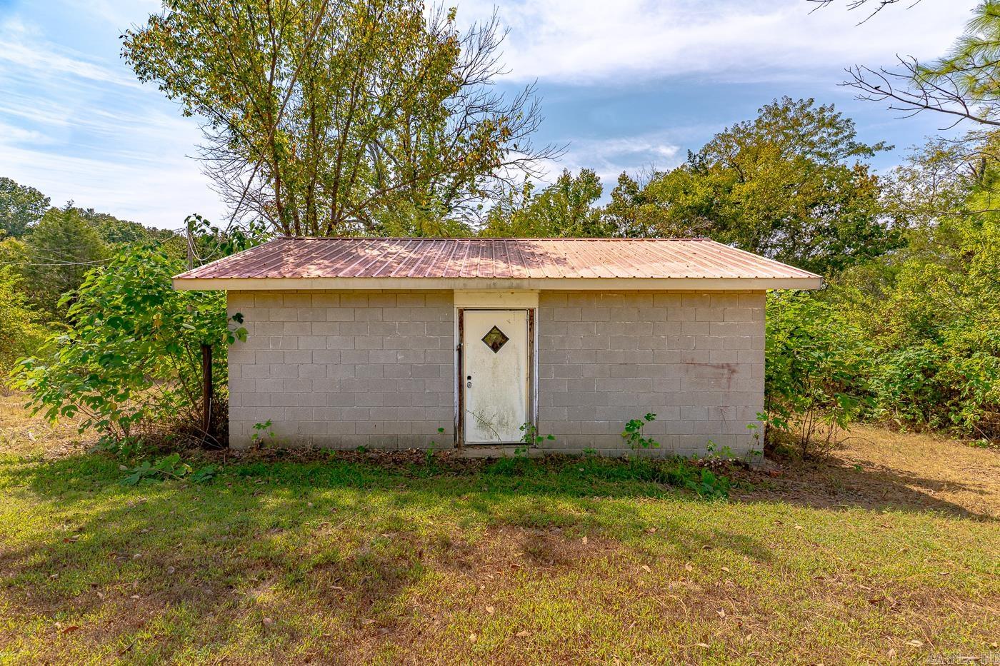 19571 W Highway 90  Ravenden, AR