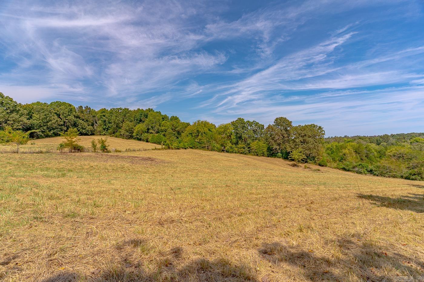 19571 W Highway 90  Ravenden, AR