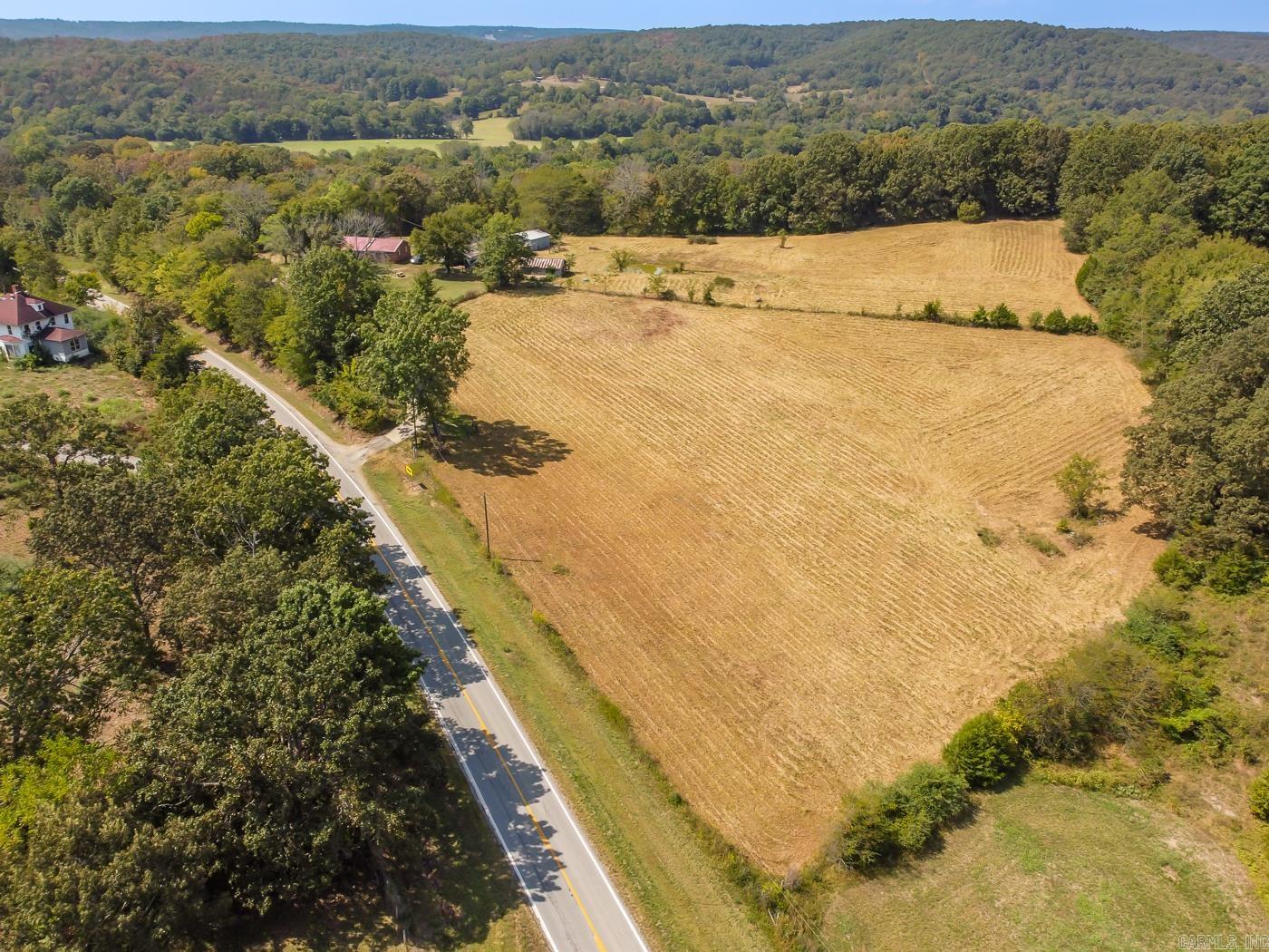 19571 W Highway 90  Ravenden, AR